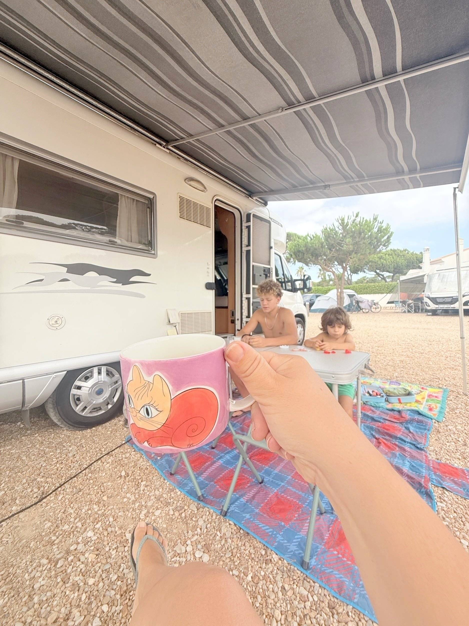 review photo thumbnail