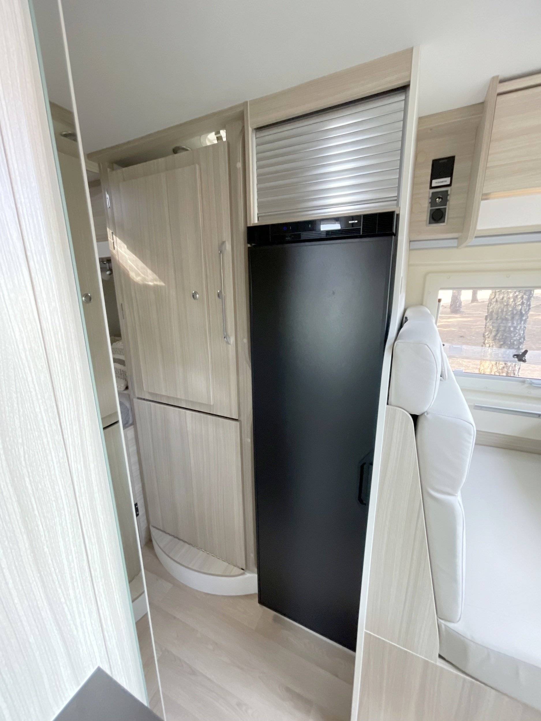 Dreamer Fun D55 Exclusive