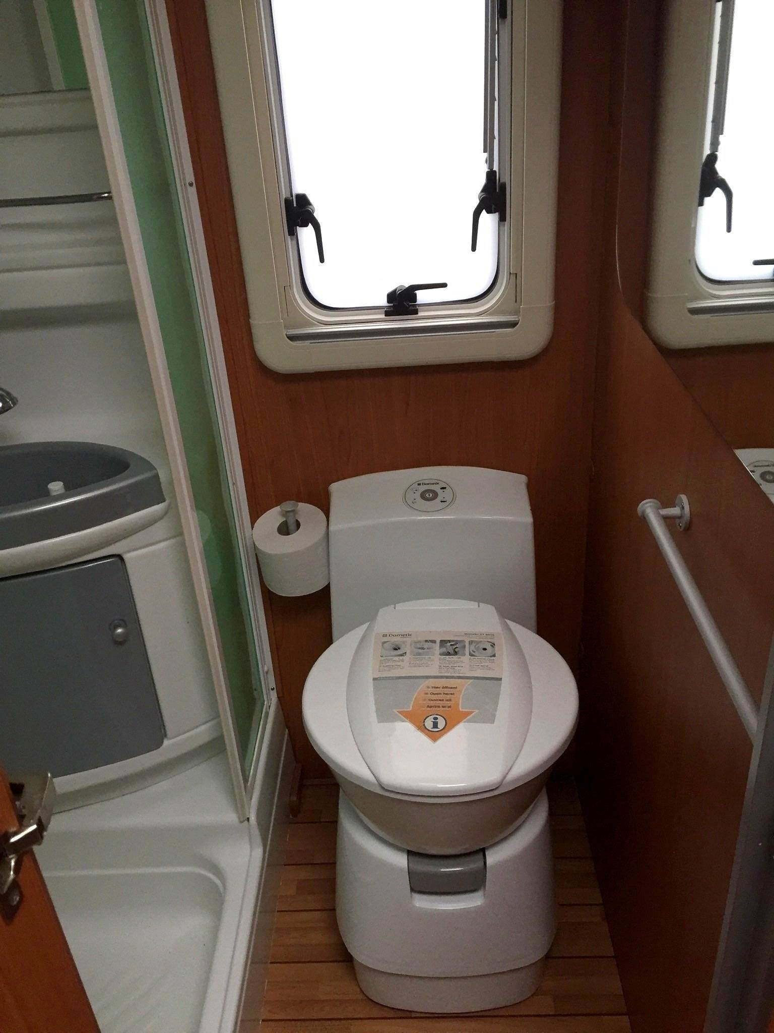 Industrie gottiline Therry31