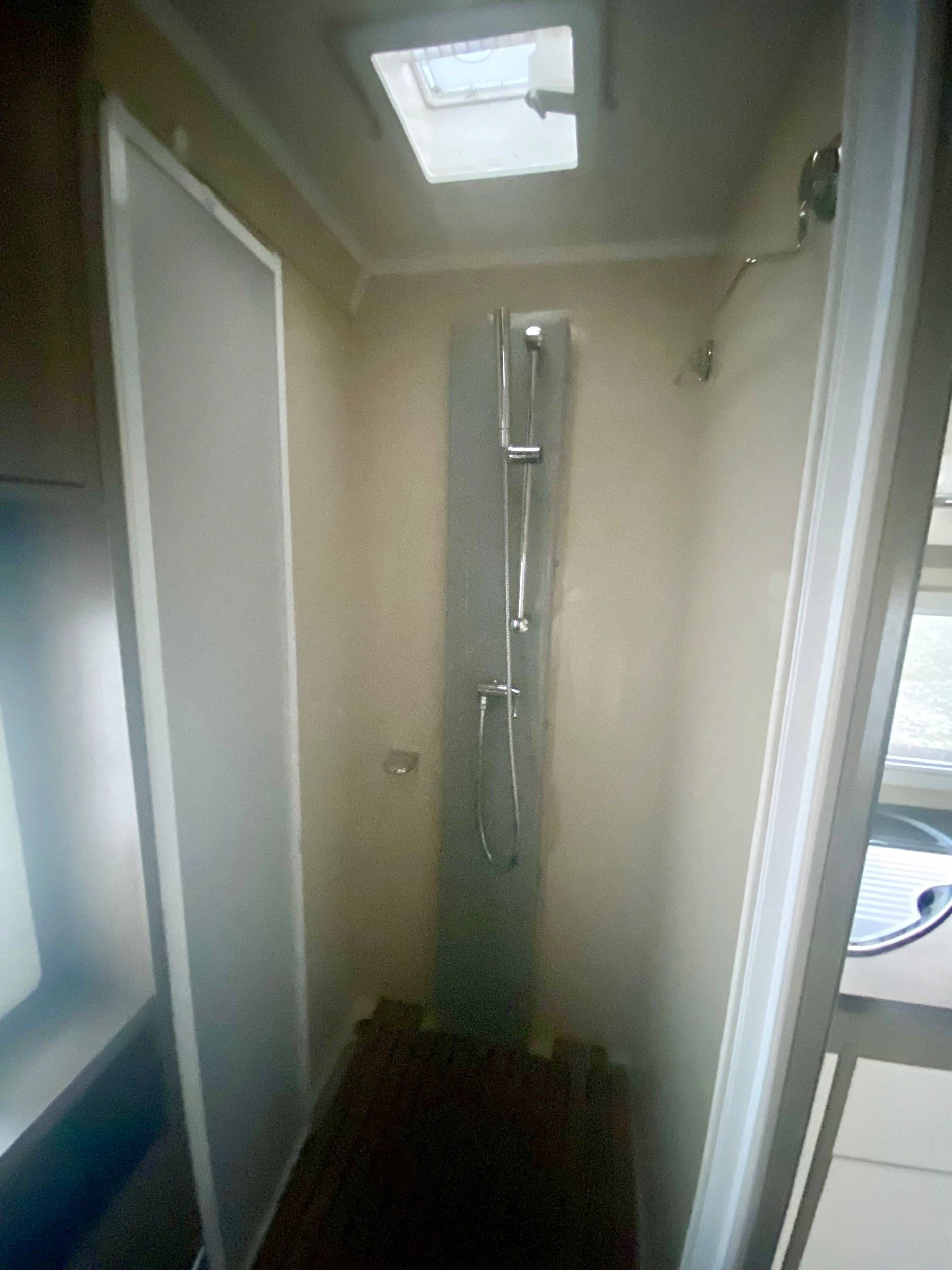 Chausson 10