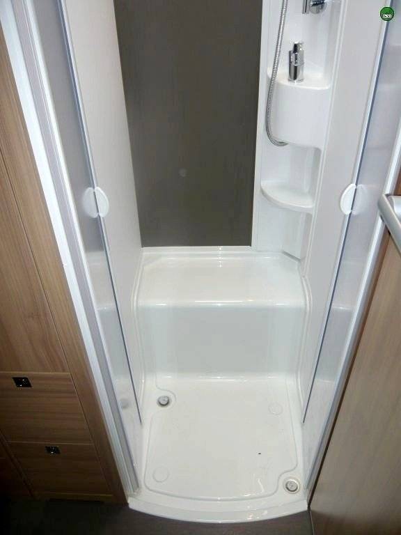 Adria Coral XL Plus A 670 SL