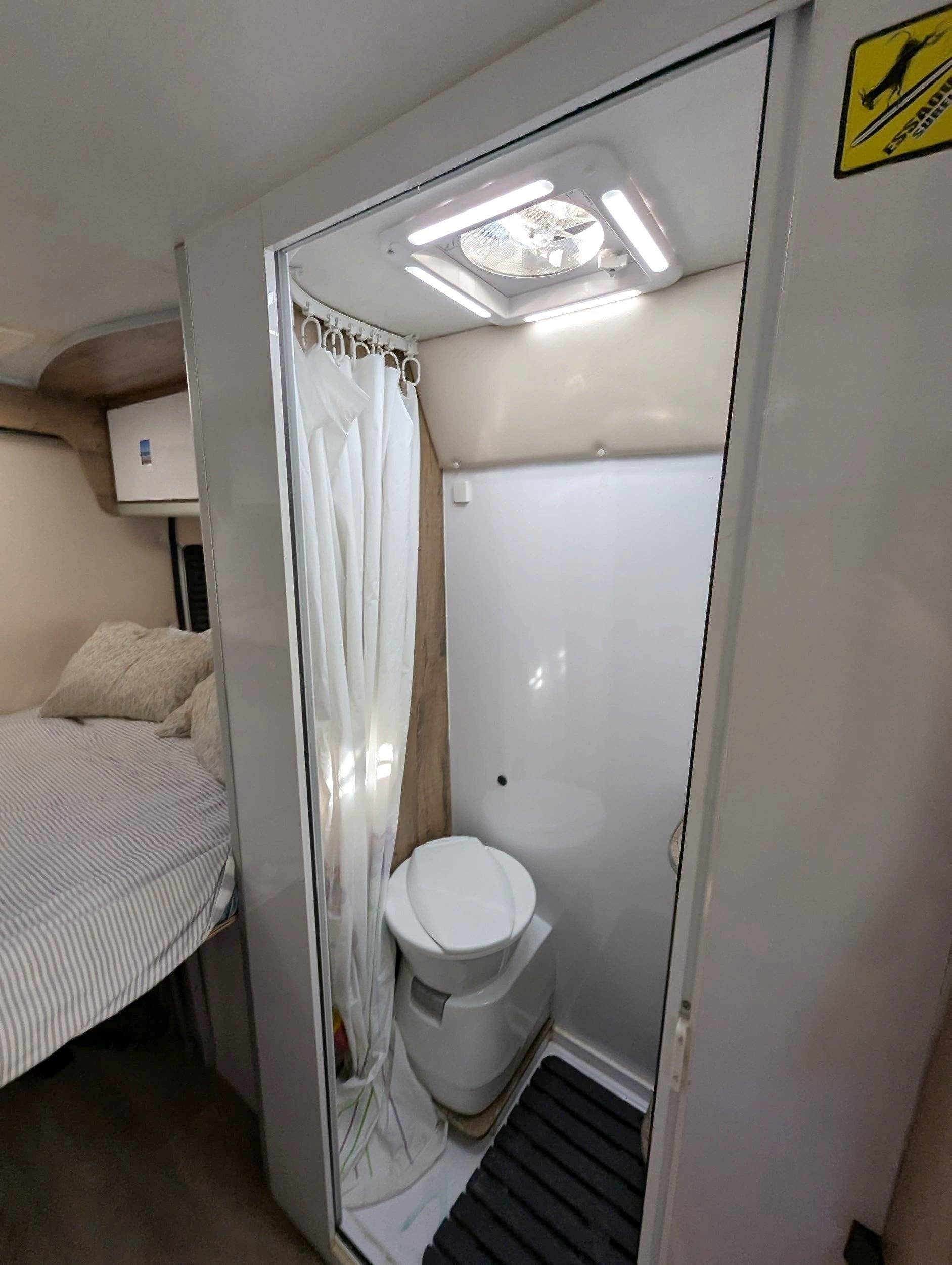 Peugeot Boxer Furgon Pack 335 L3 H2 BHDI 140 S&amp;S 6 Vel. MA