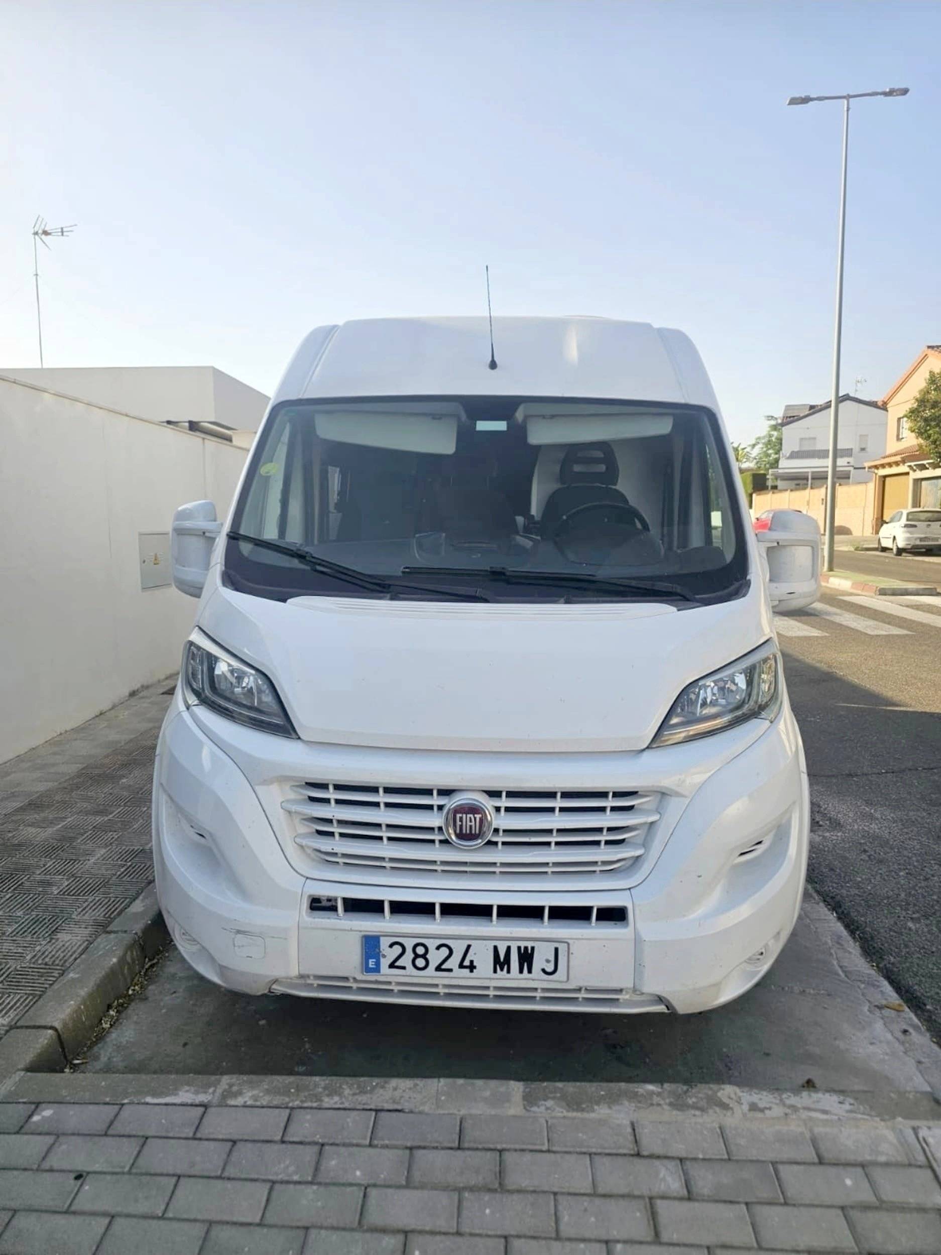 ducato Ducato