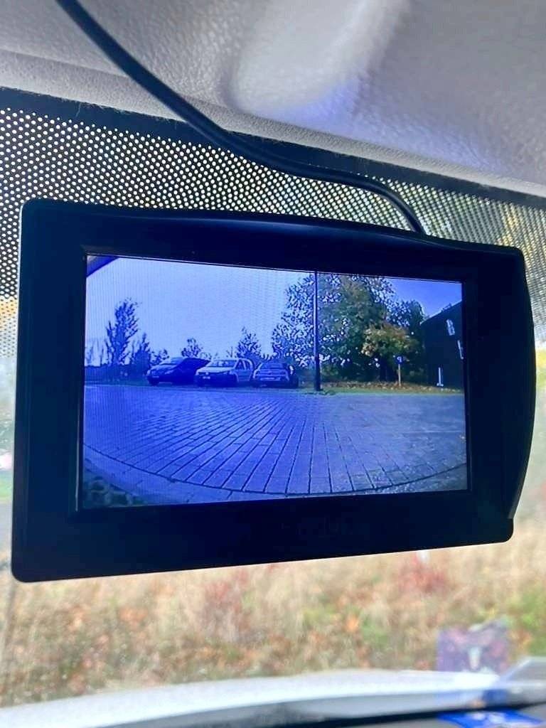 PEUGEOT Peugeot Partner