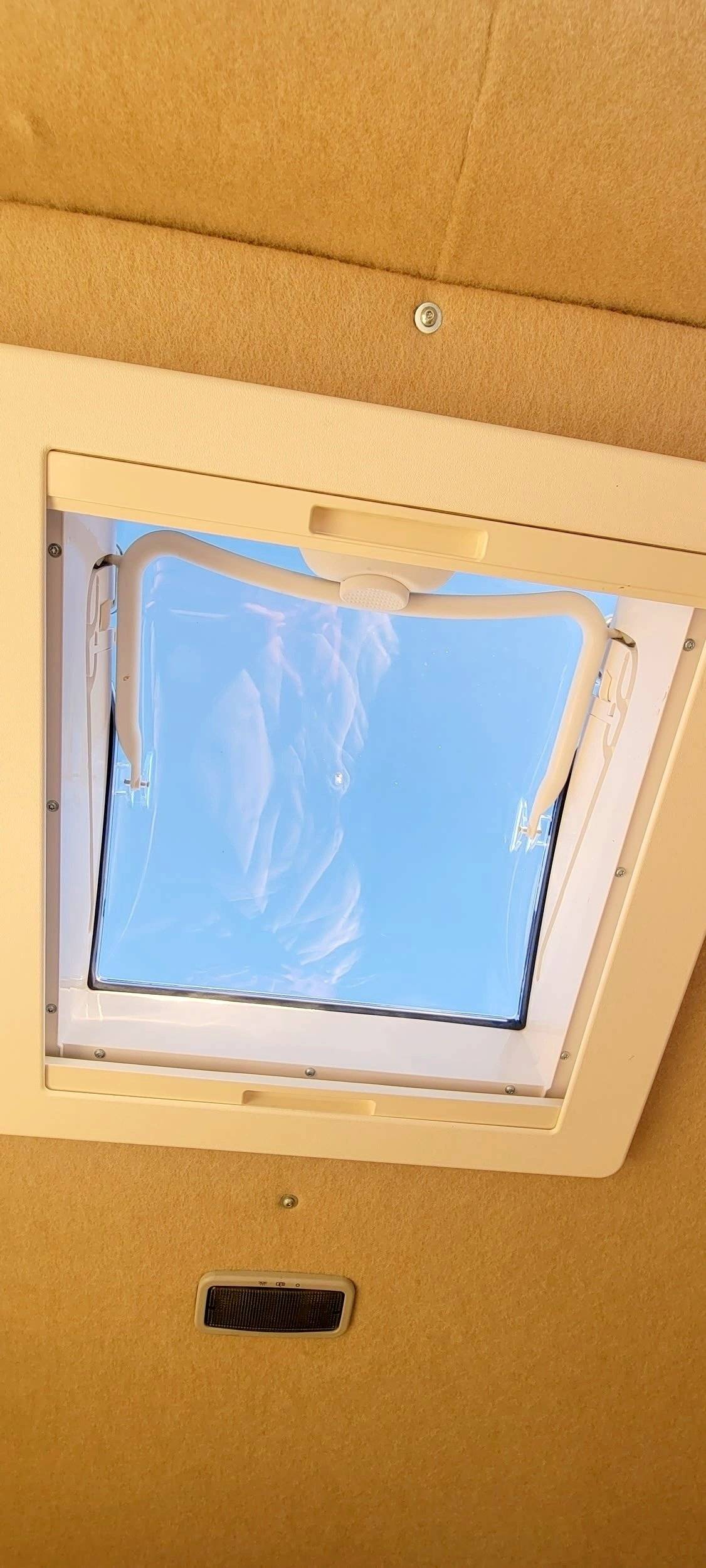 Volkswagen volkswagen caddy