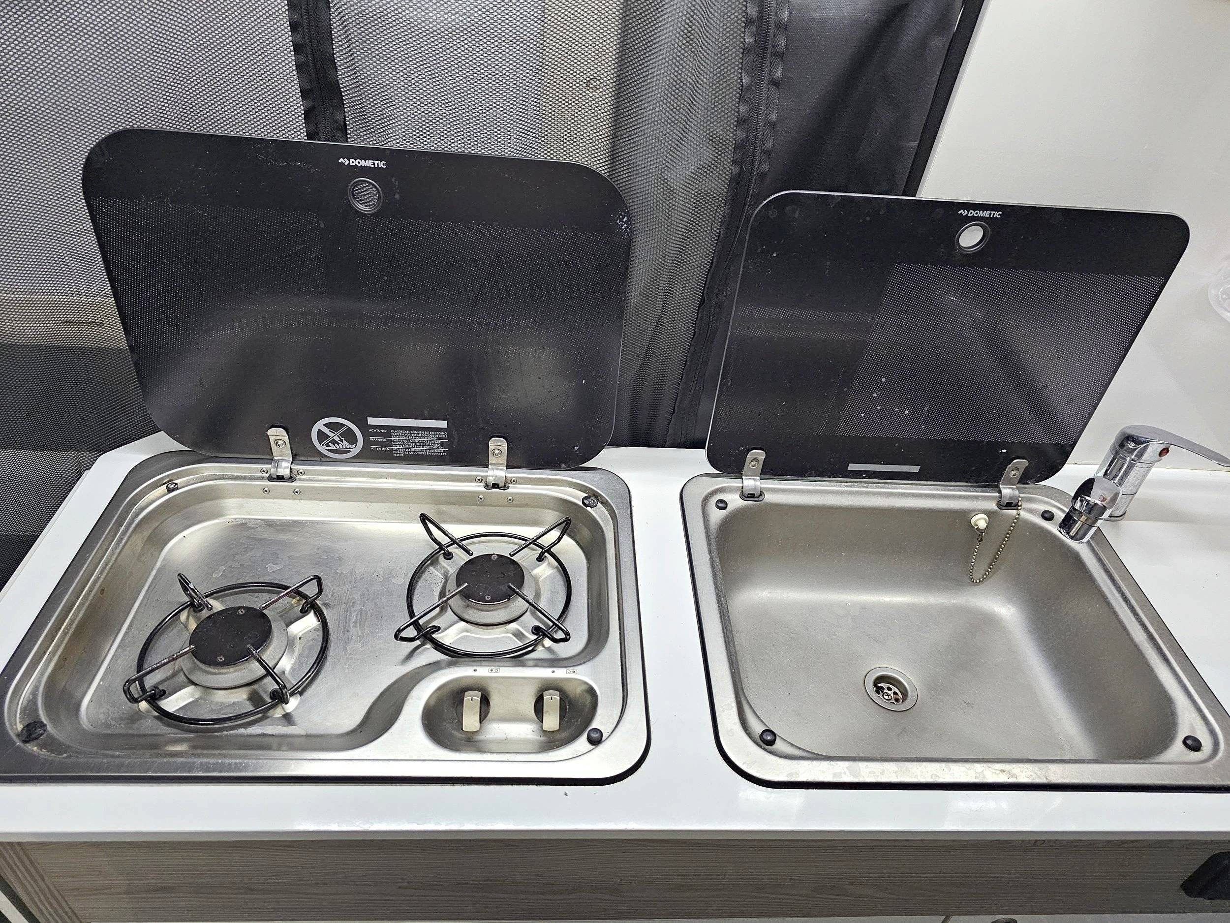 Peugeot Boxer 2,2 l 130 ch