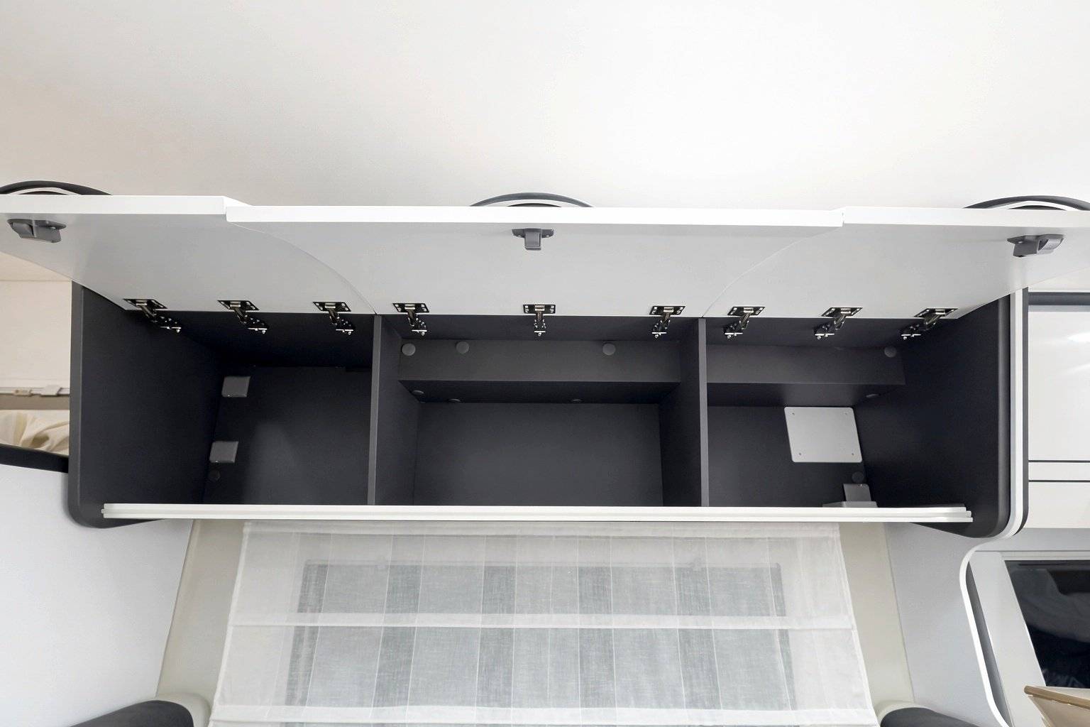 Mclouis McLouis Glamys 322