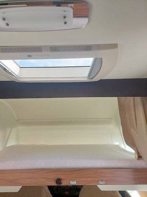 Itineo 2,3 l 130 ch.