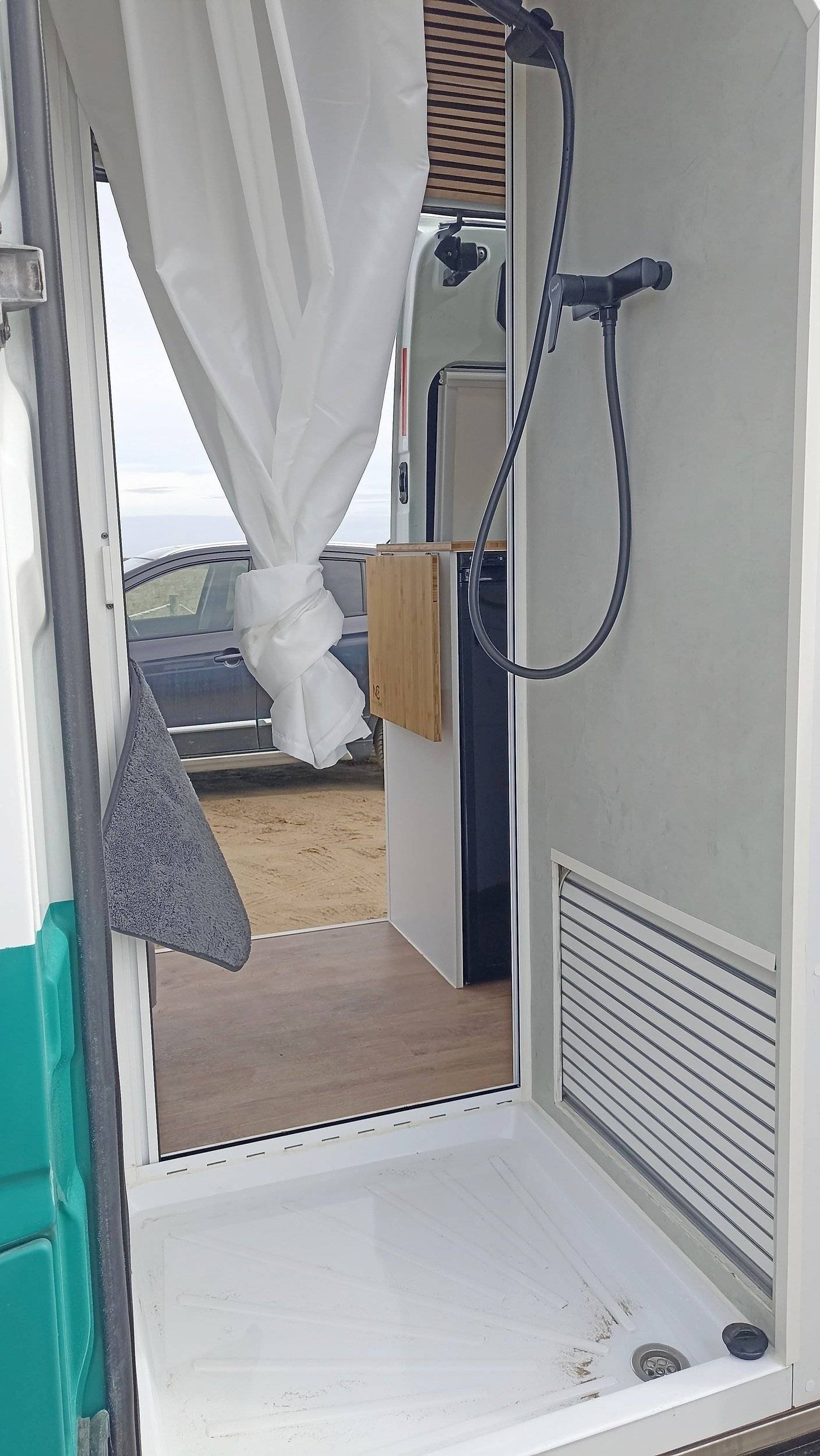 Renault Renault Master 