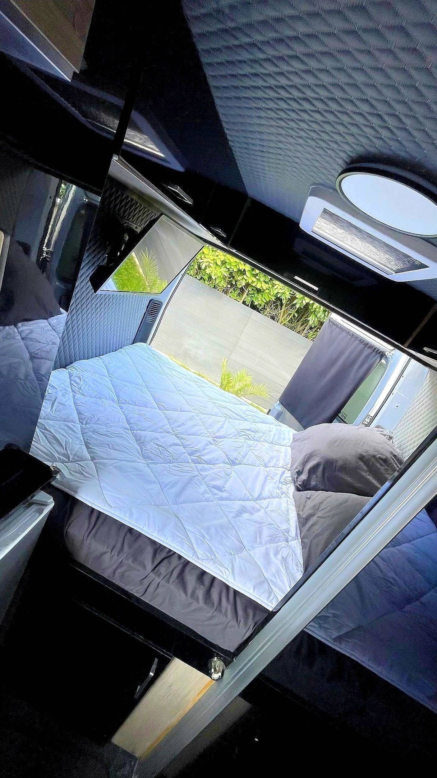 3 C Cartier/Brisebras Renault master