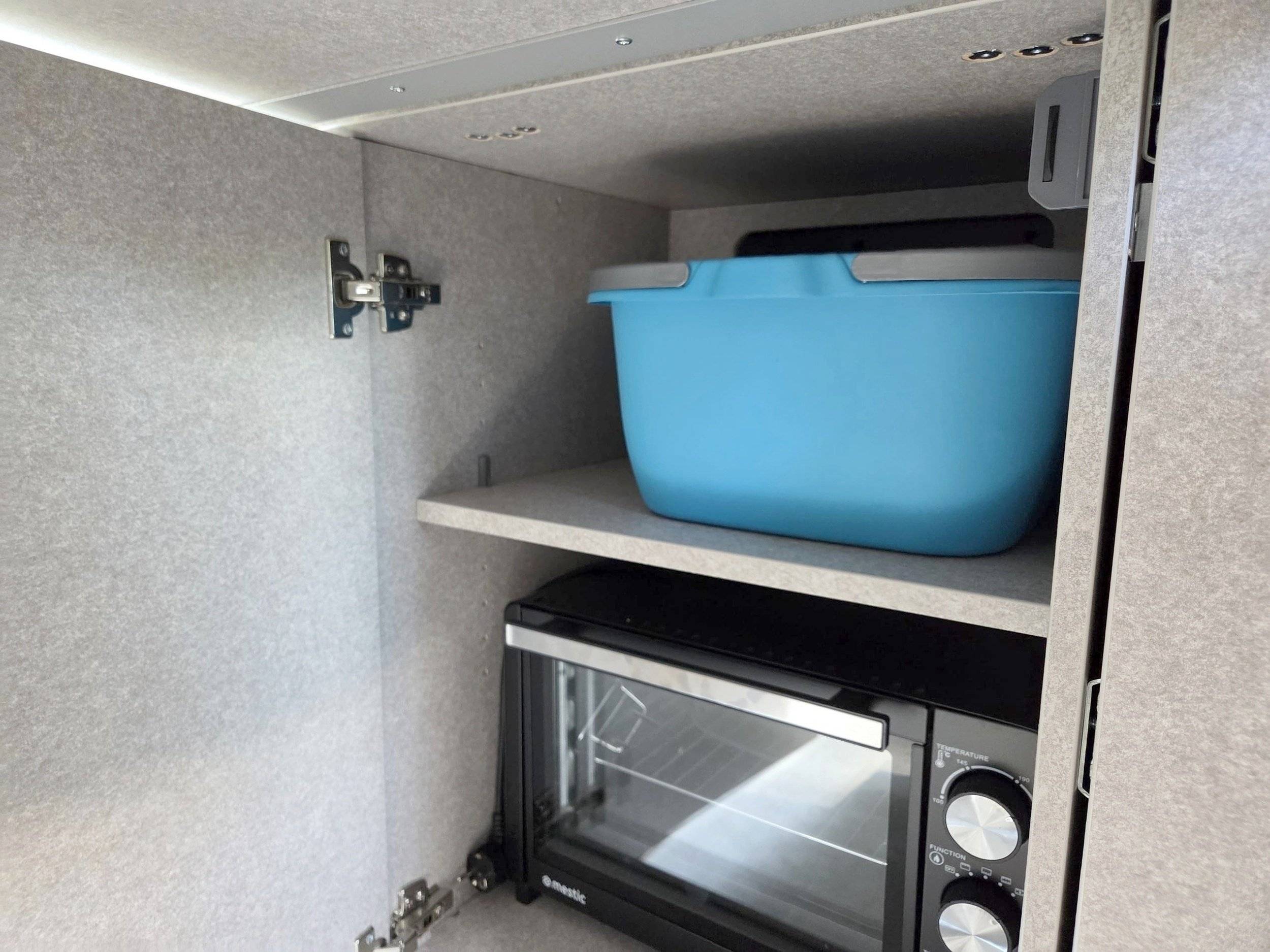 Hymer 