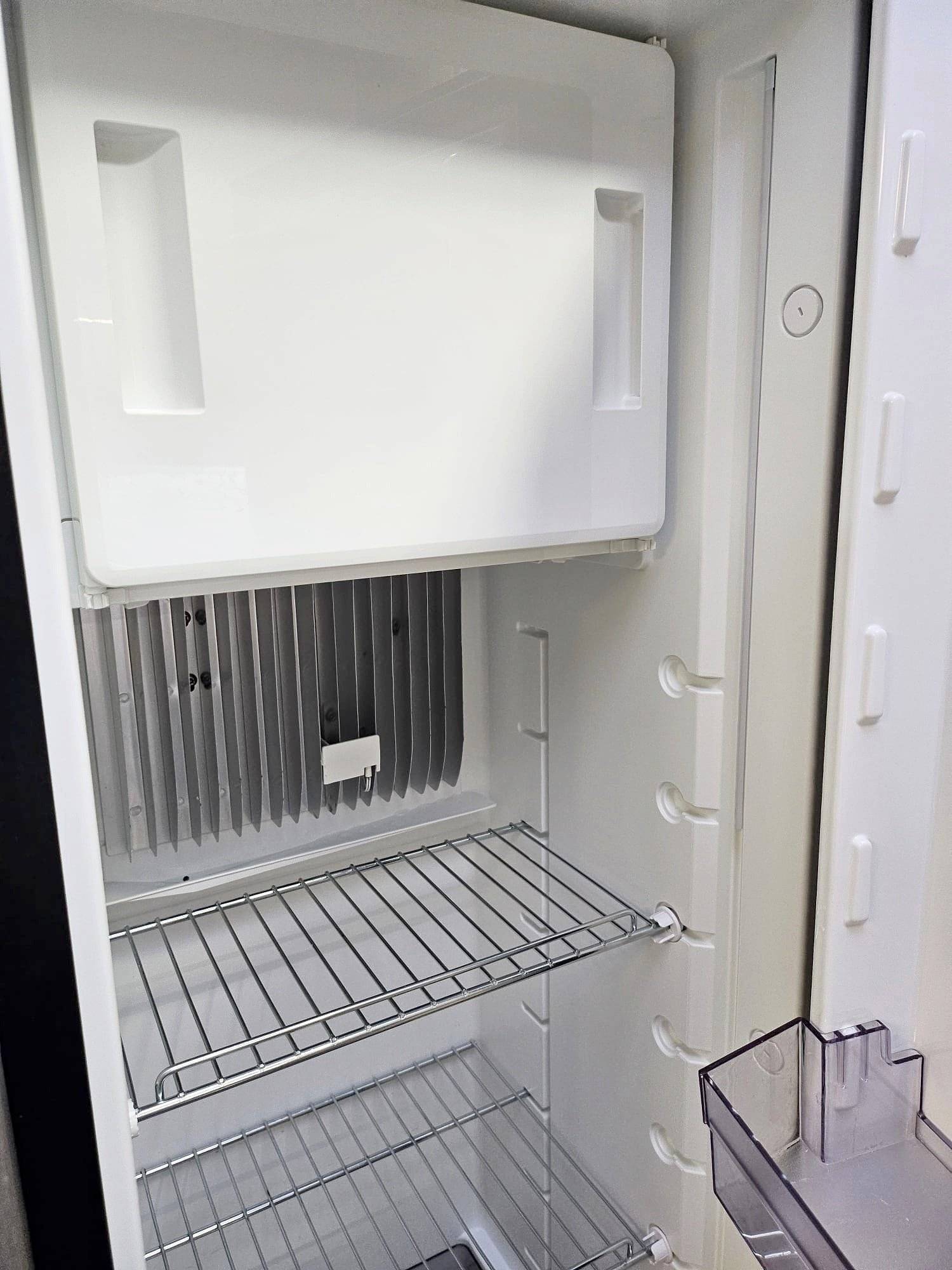 Challenger X150 Open Edition