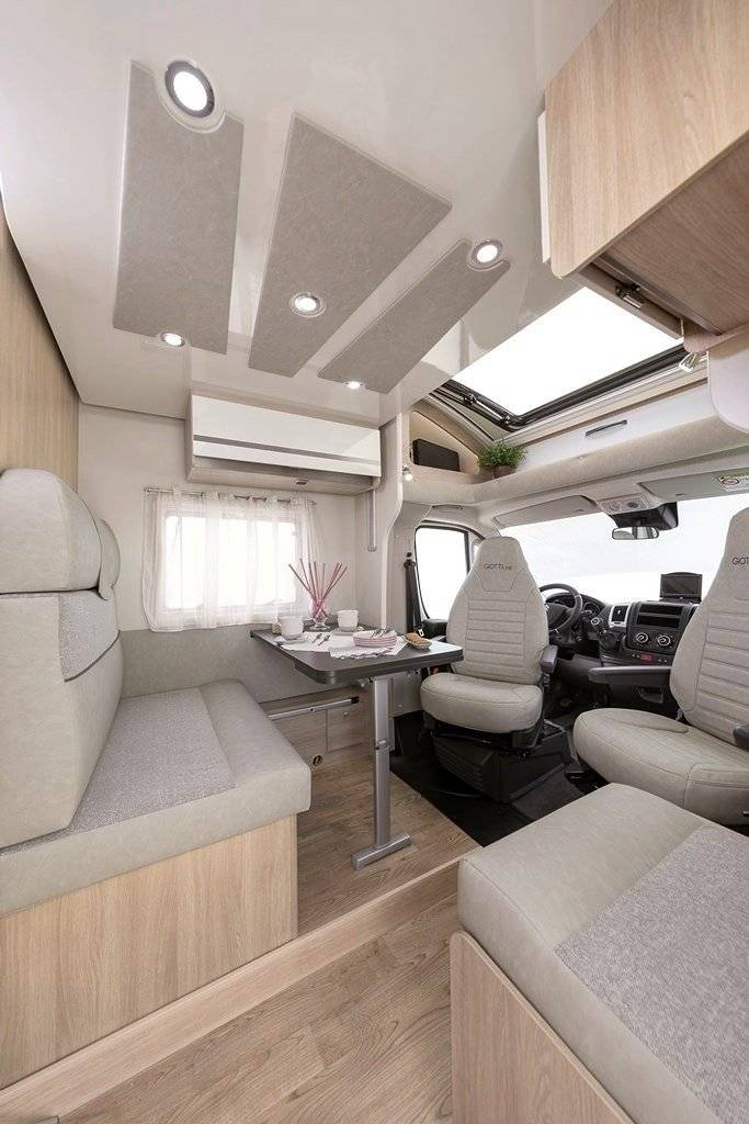 Giottiline Siena 385/1 Privilege