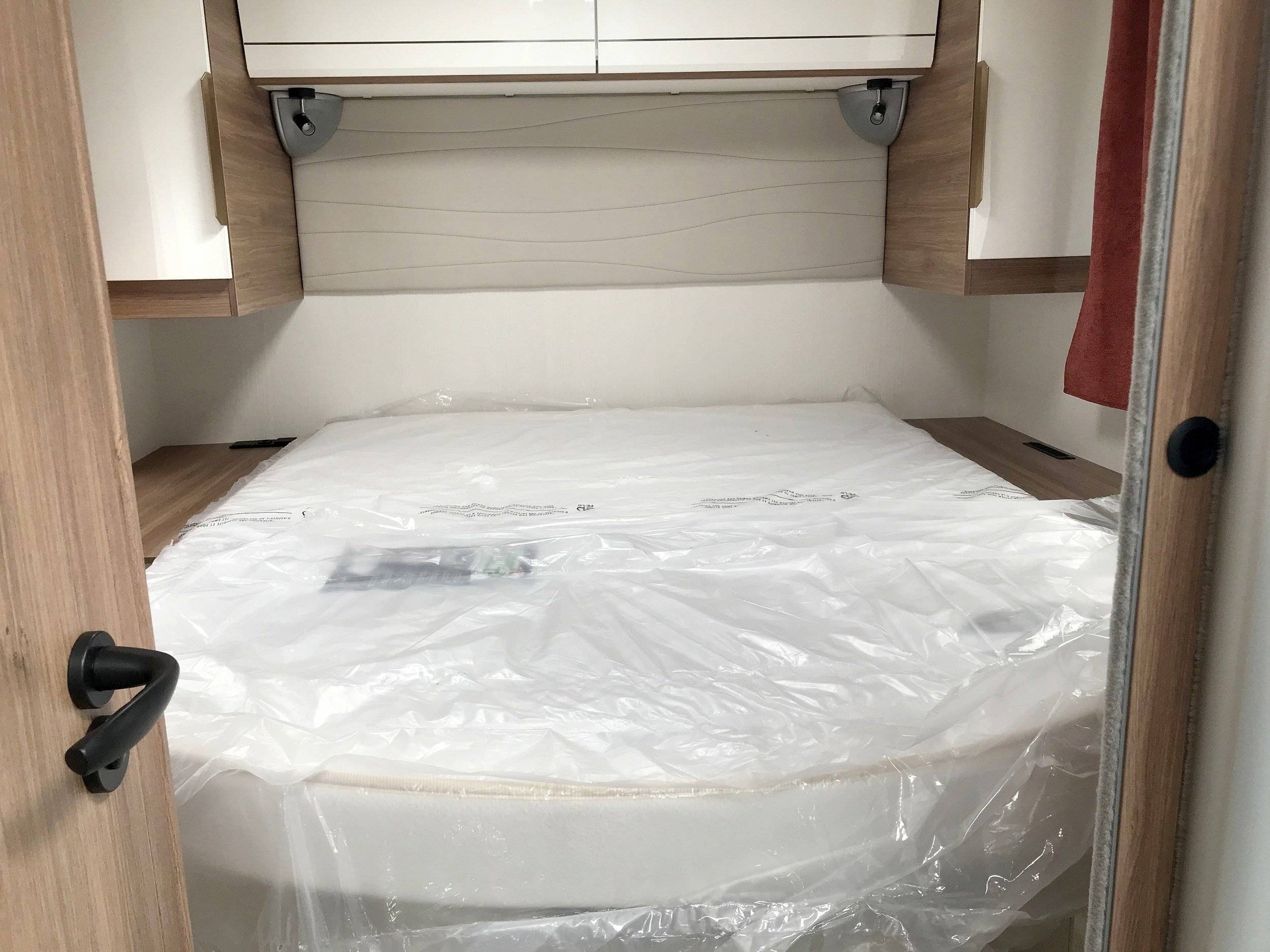 Pilote P746 ESSENTIEL