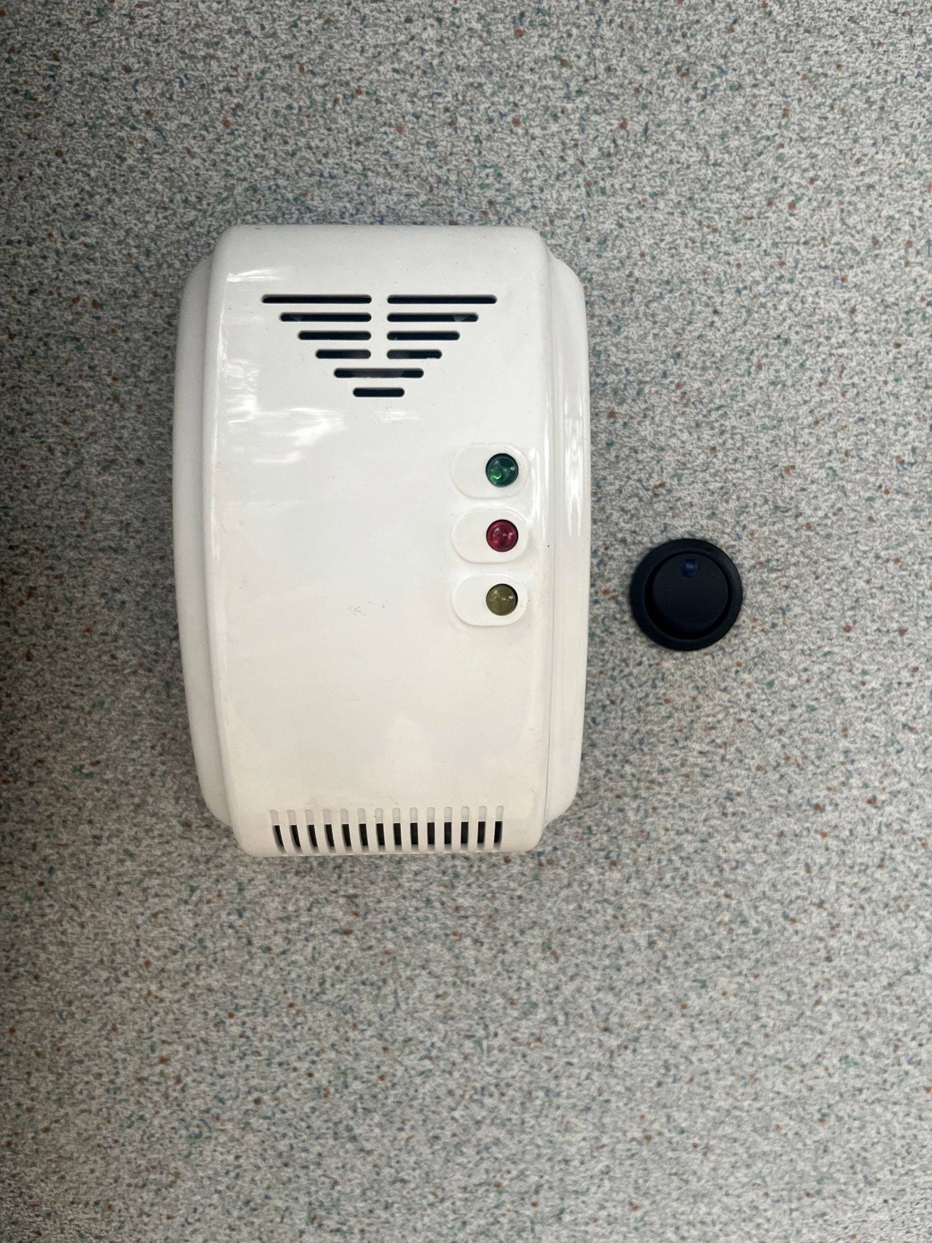 Westfalia Volkswagen california