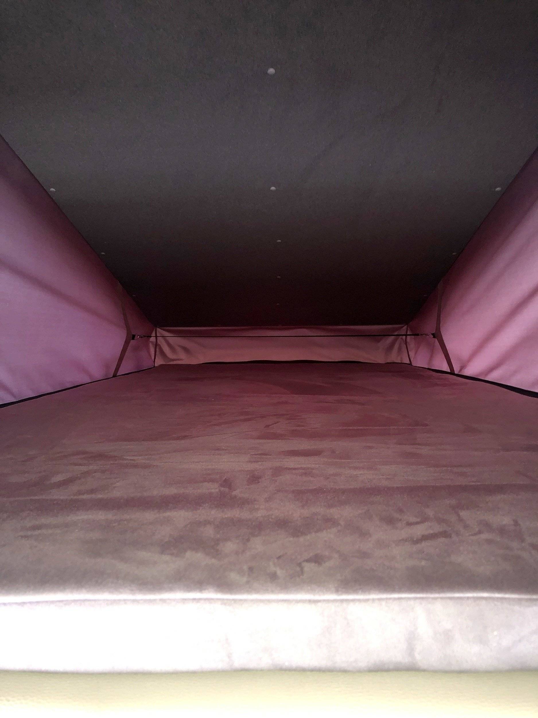 Volkswagen T6 2 l 102 ch