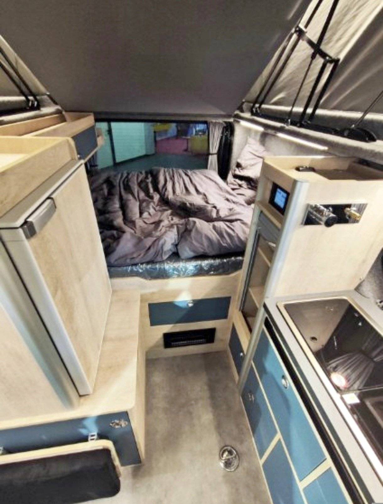 Stylevan 
