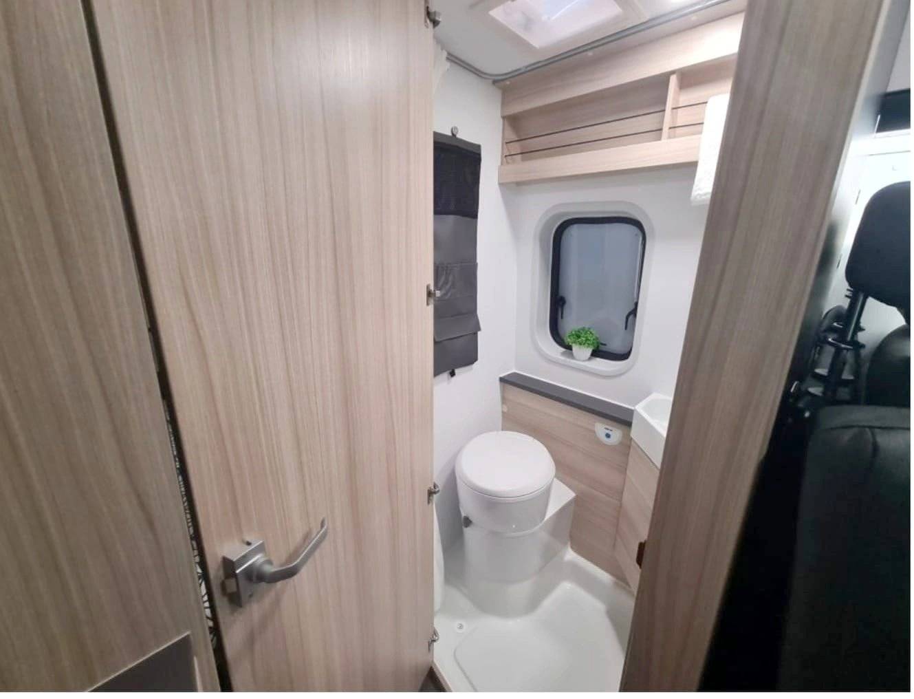 Sun Living Sun Living