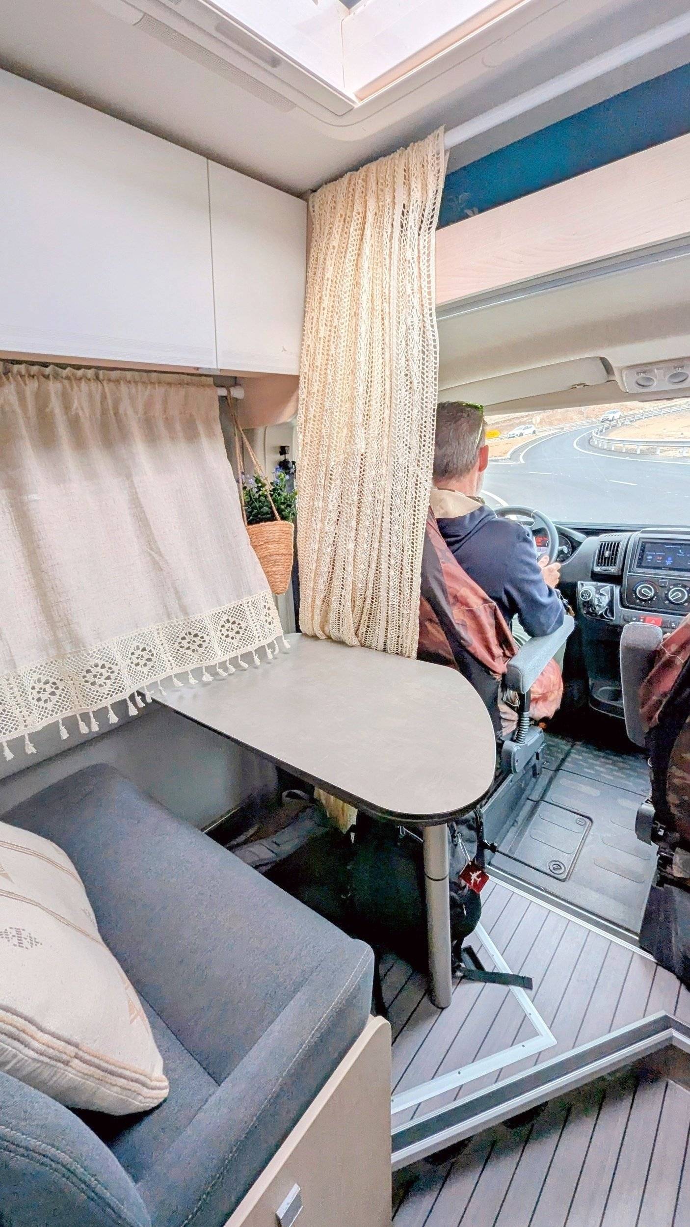 review photo thumbnail