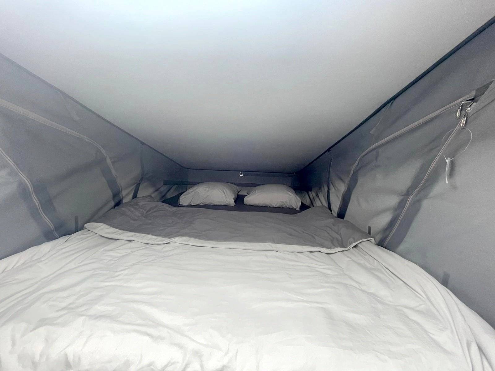 Sunlight Sunlight Cliff 600