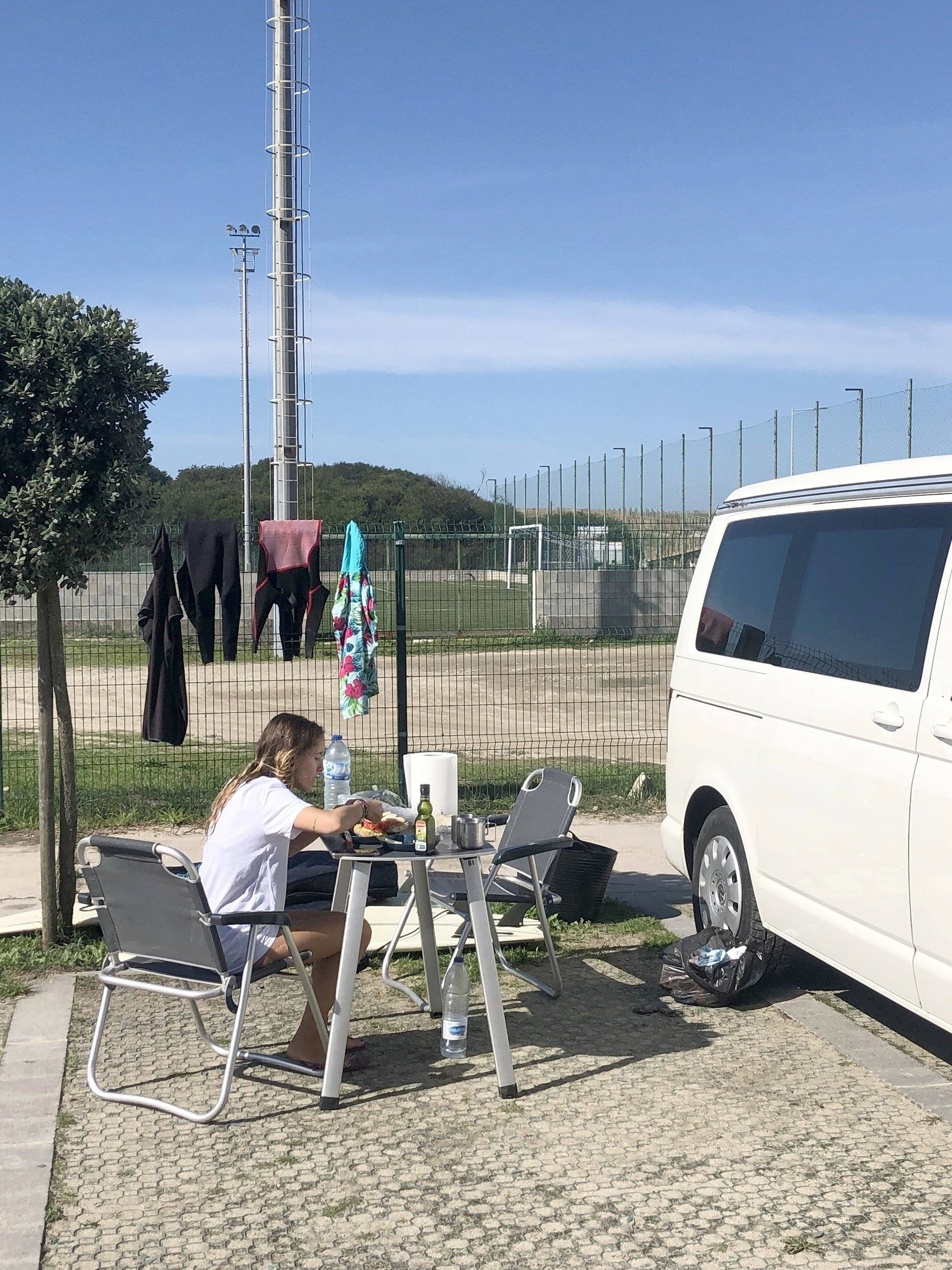 Volkswagen Volkswagen T5