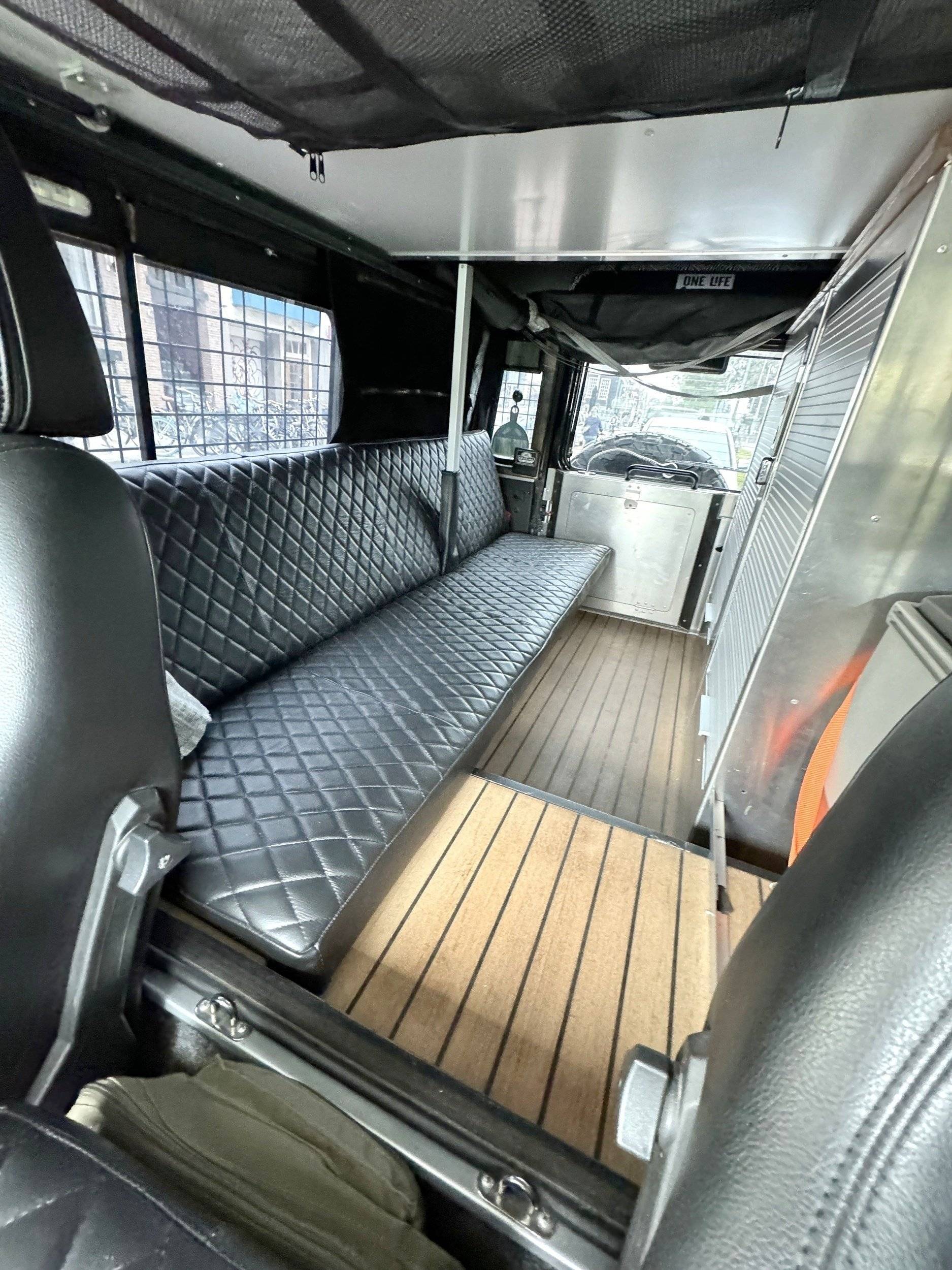 Ex-TEC  Ex-TEC & RRConcep