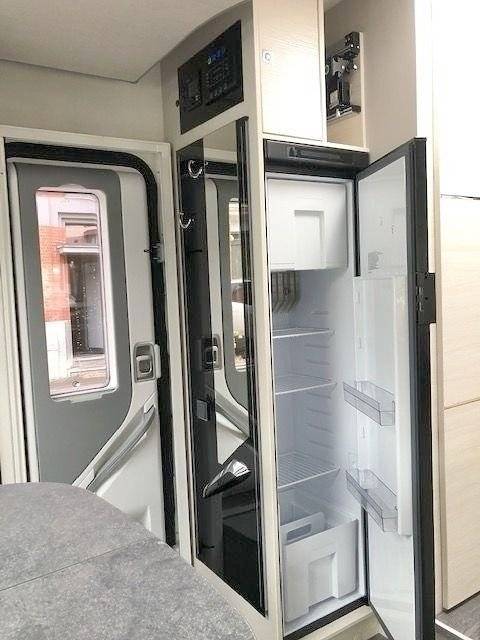 Chausson 