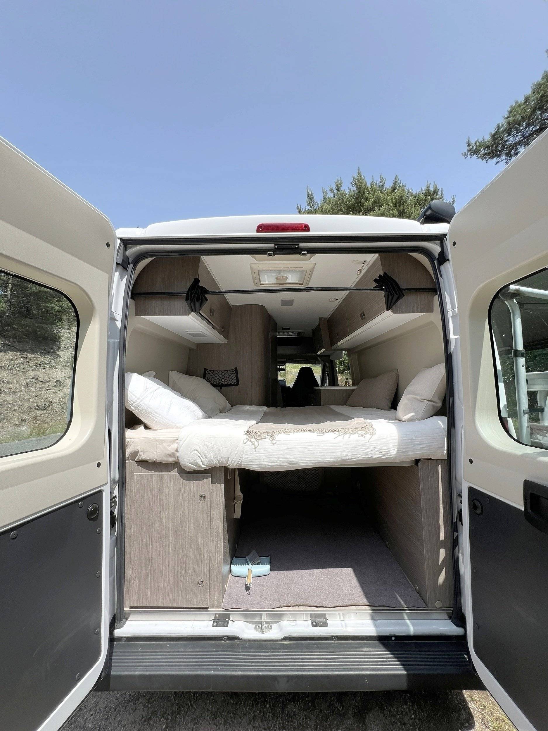 Challenger V114 Start Edition