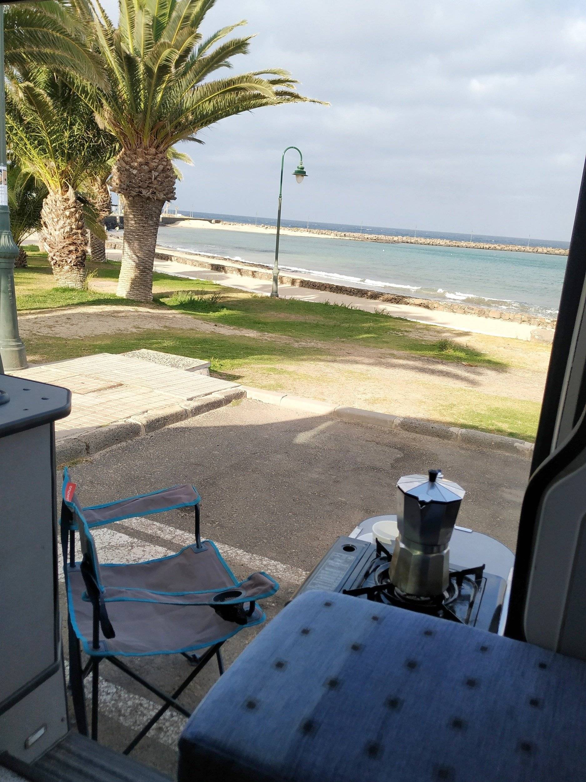 Volkswagen Furgomania