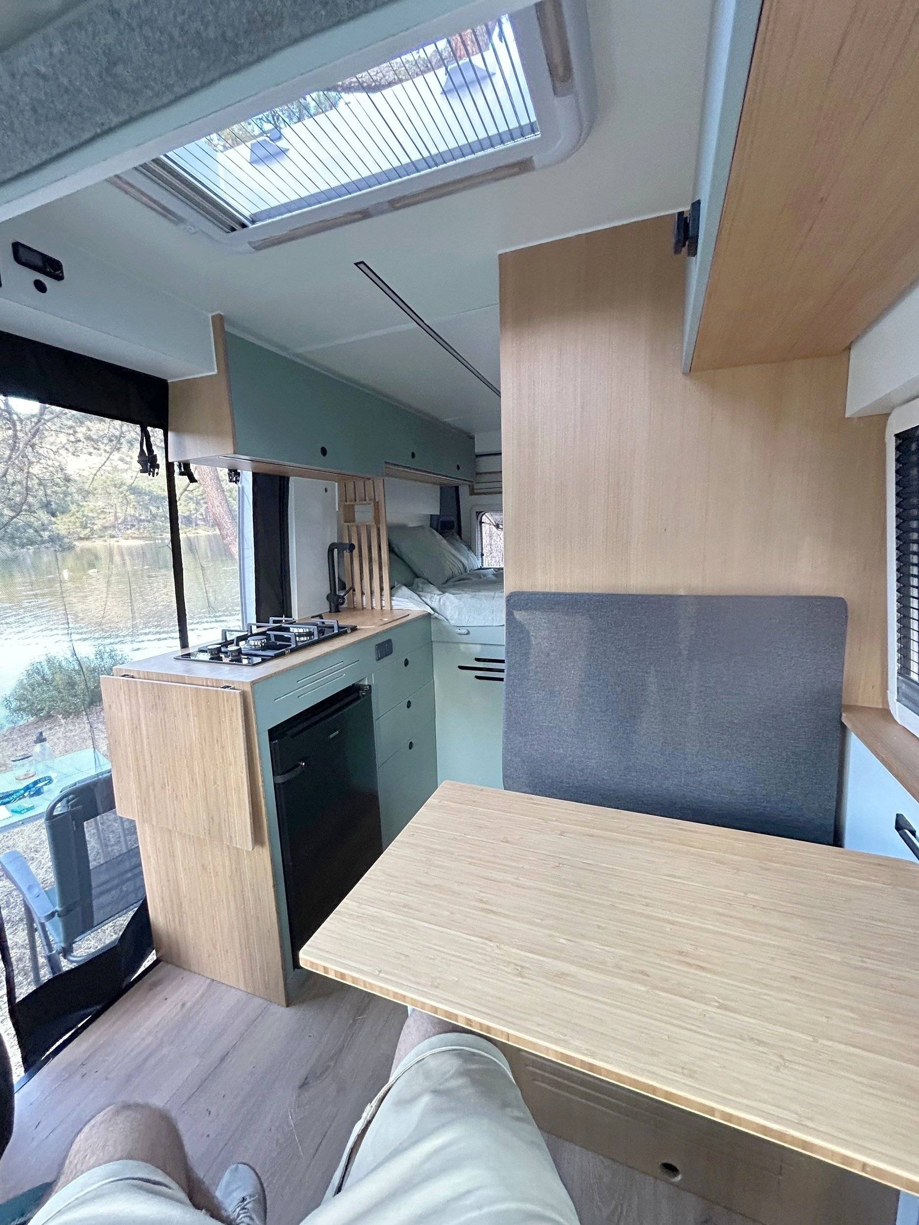 fiat Fiat Ducato