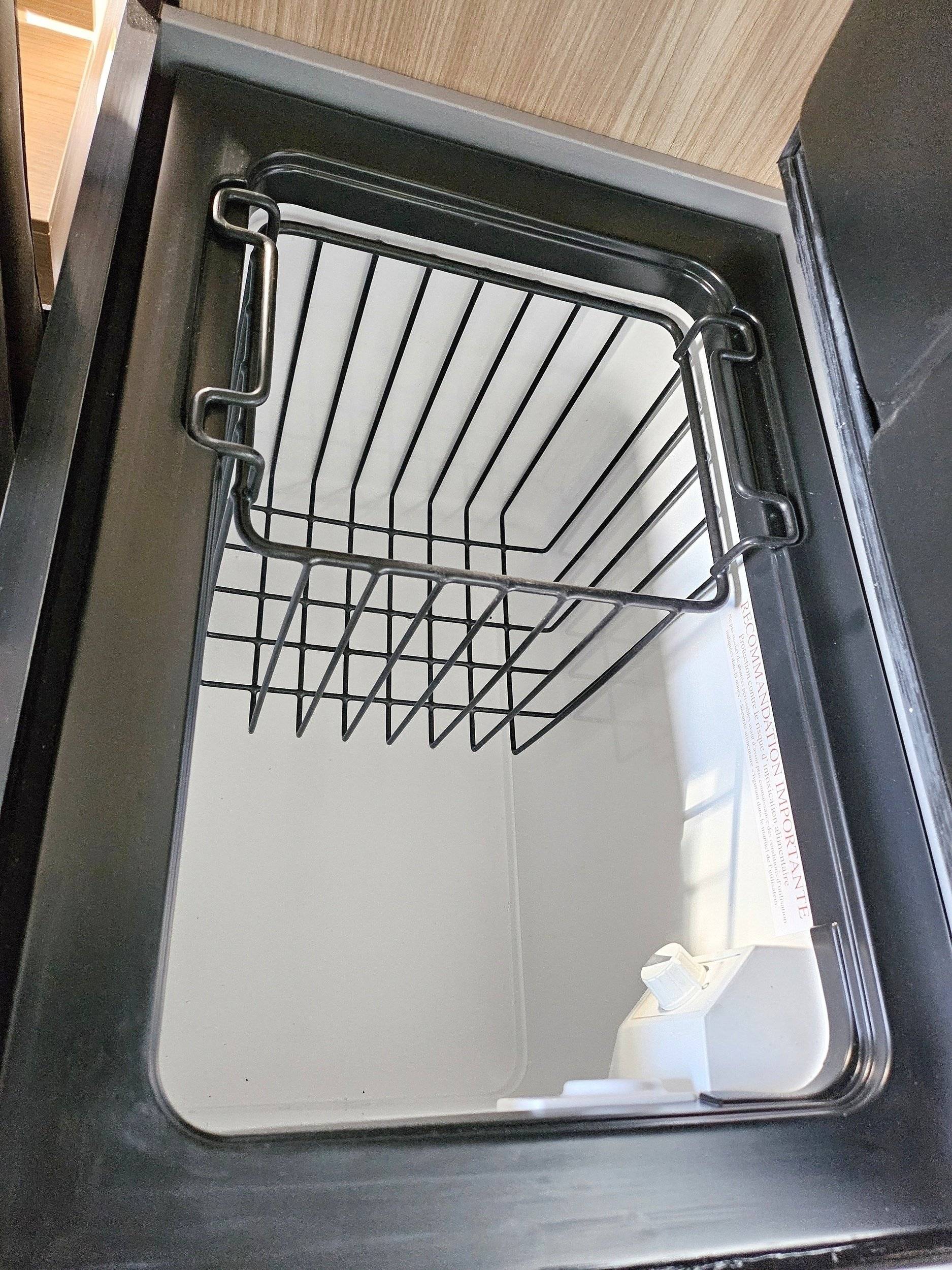 Stylevan Custom 2,0 l 130 ch