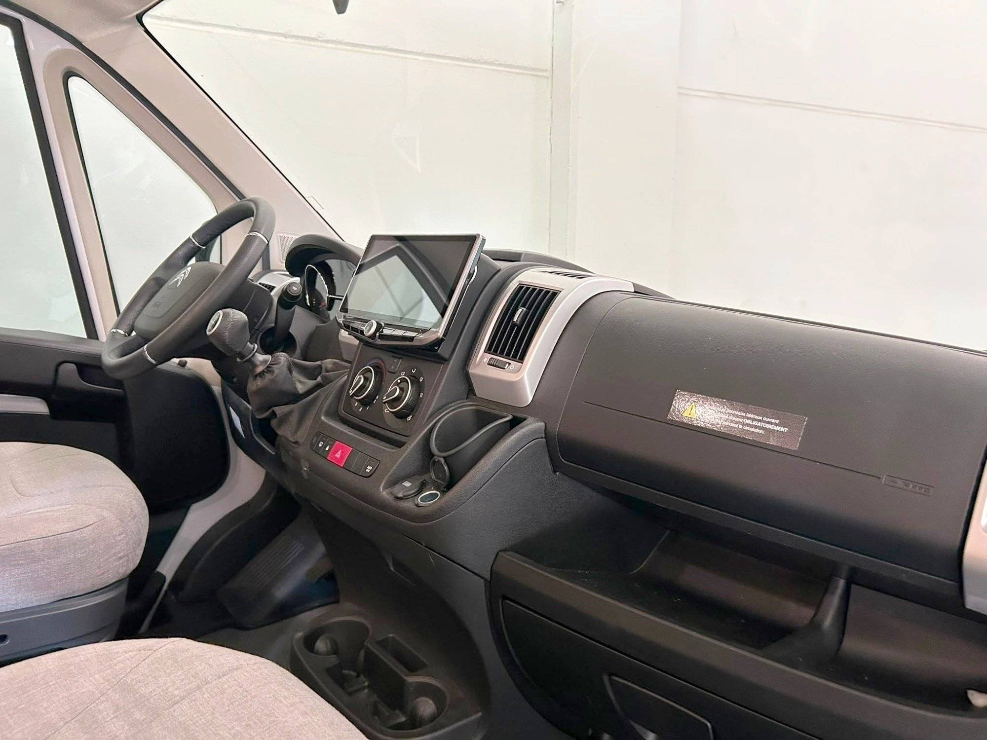 Pilote Joa 70T