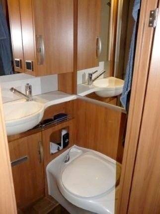 Hymer 