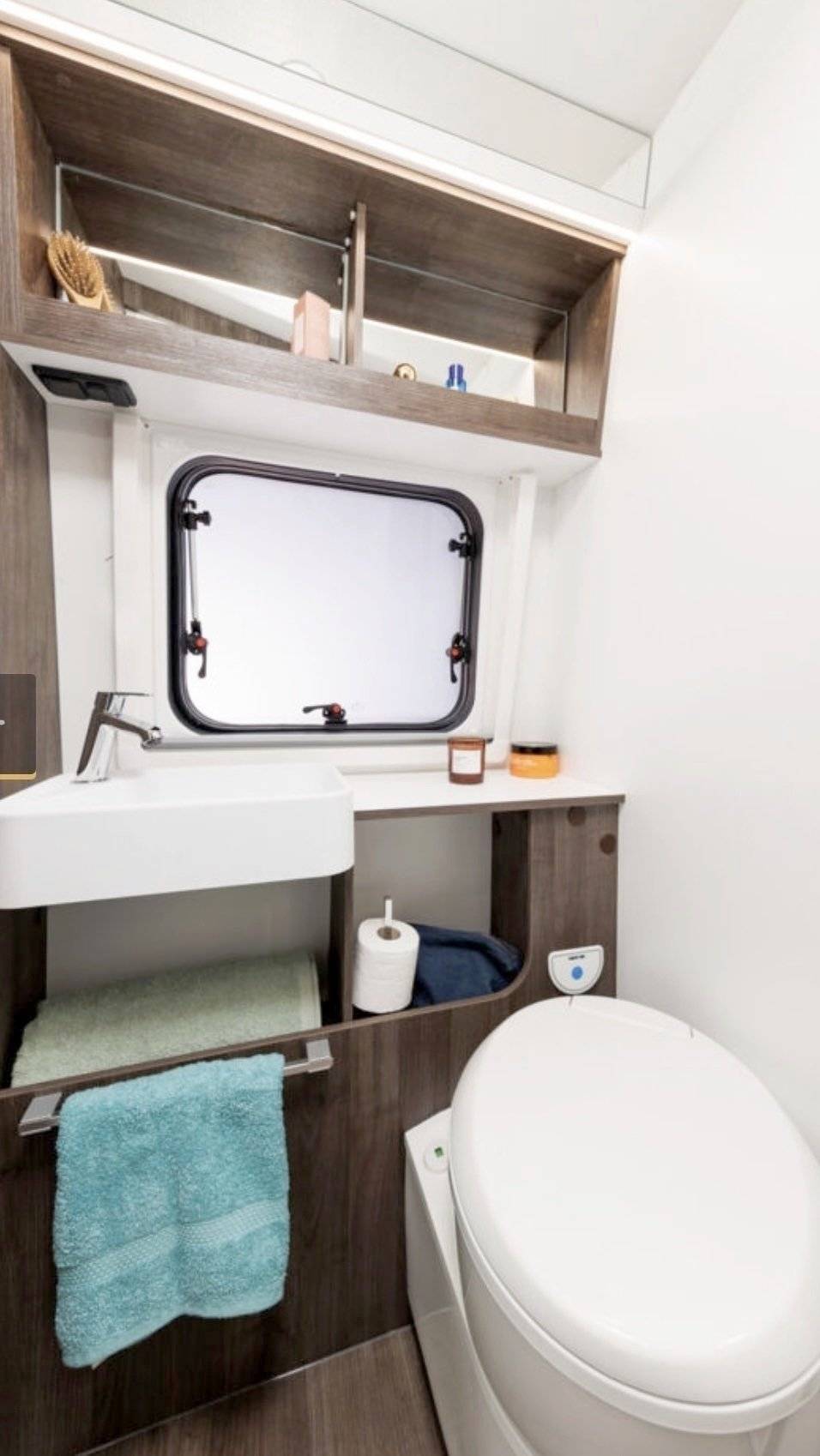 Benimar Ducato 2,2 l Multijet 130 ch.