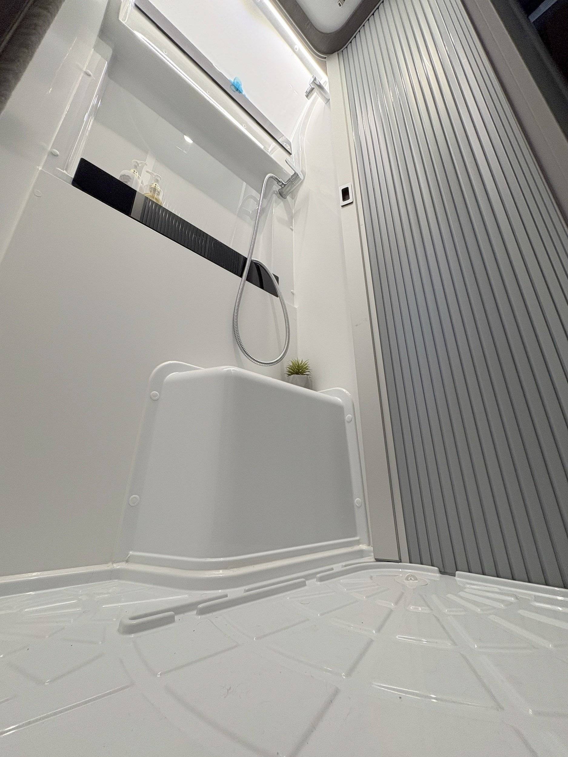 Benimar Ducato 2,2 l Multijet 130 ch.