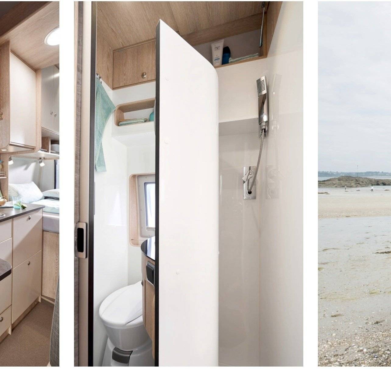 Possl Jumper 2,2 l 150 ch