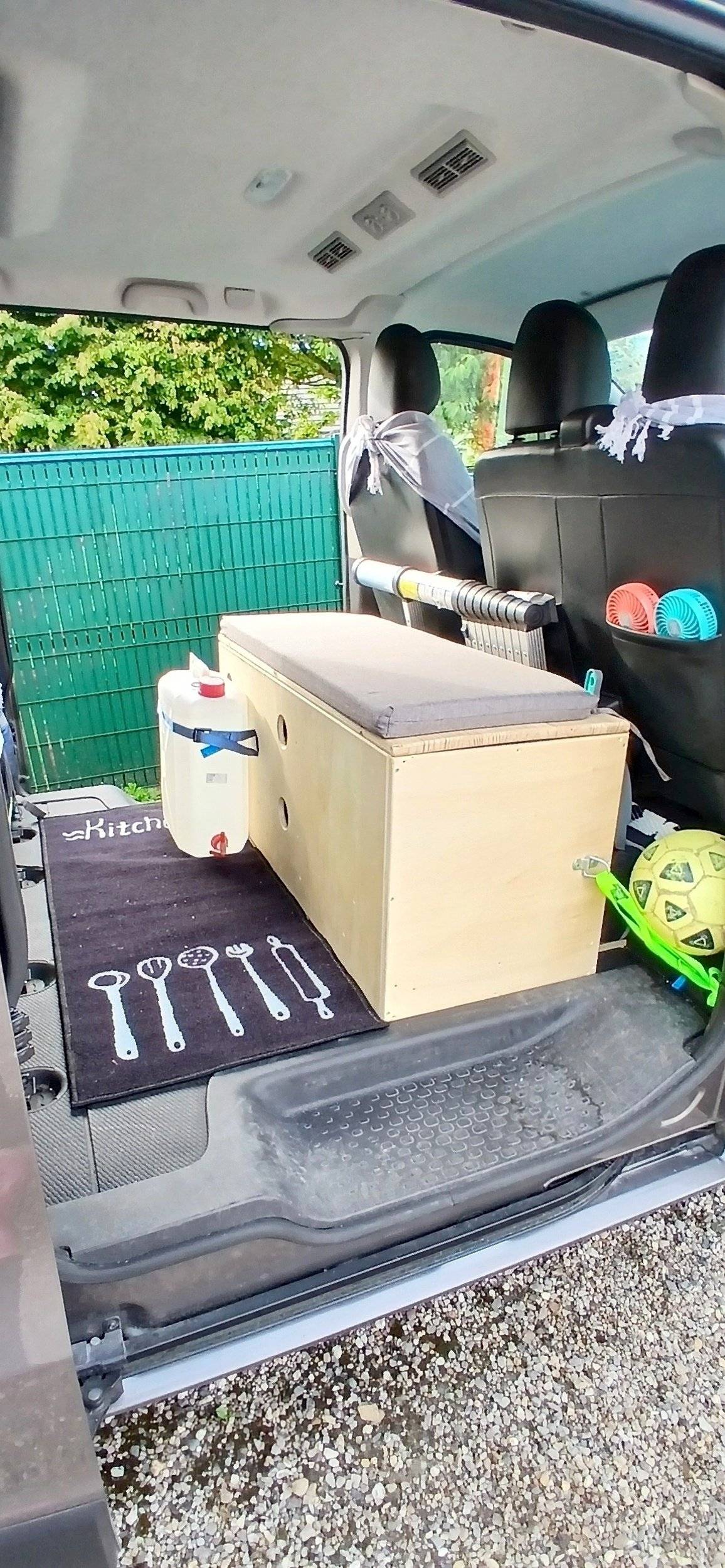 Le Voyageur Le Voyageur