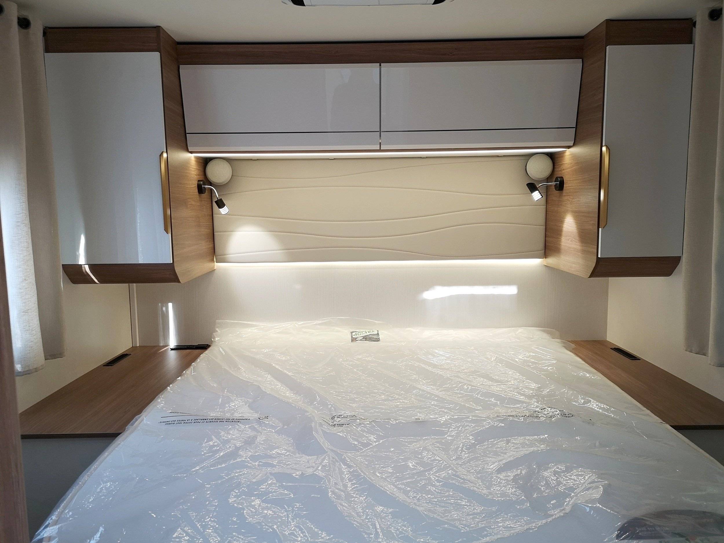 Pilote Pilote/P746C Sensation