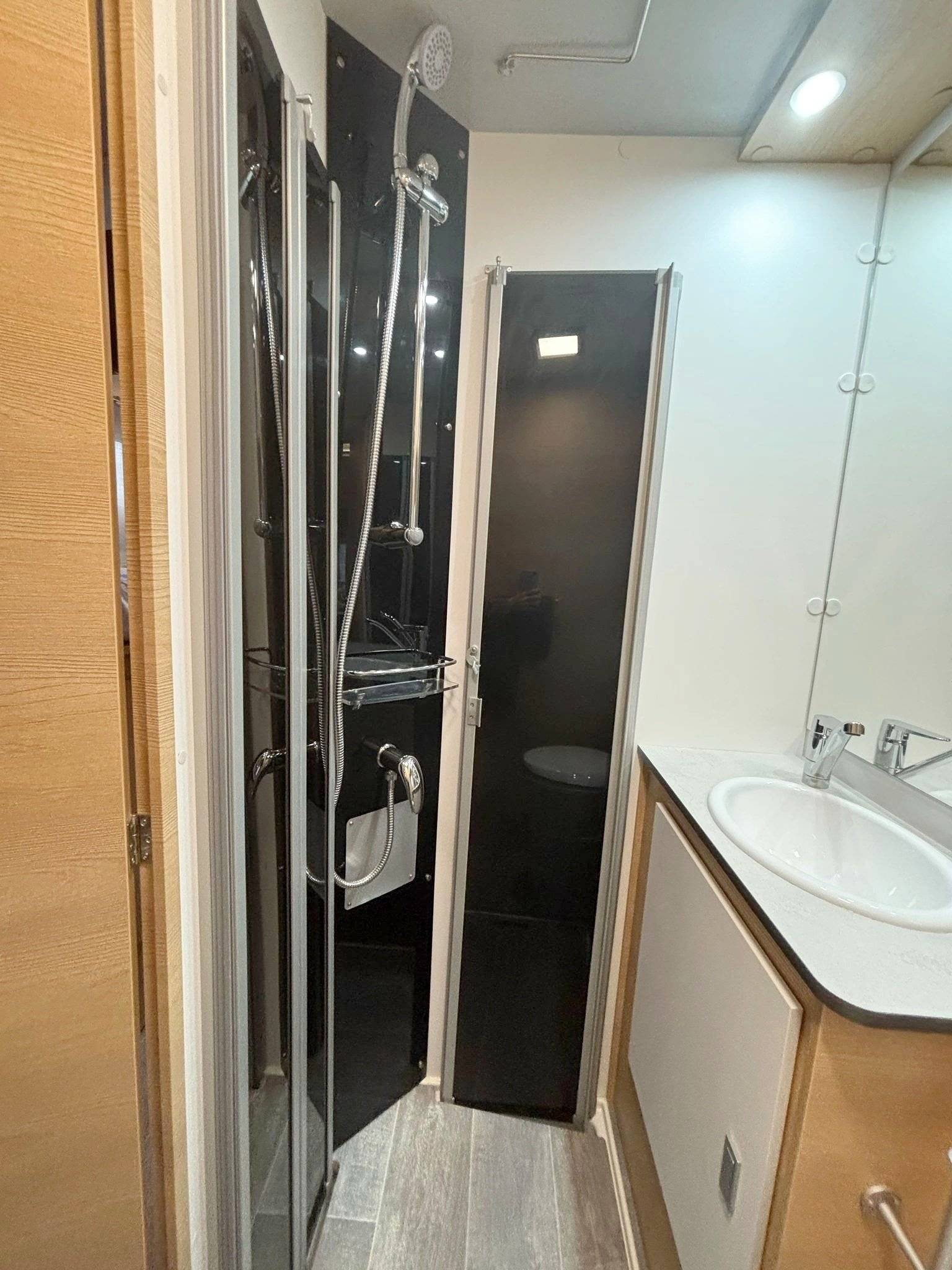 Giottiline siena 385