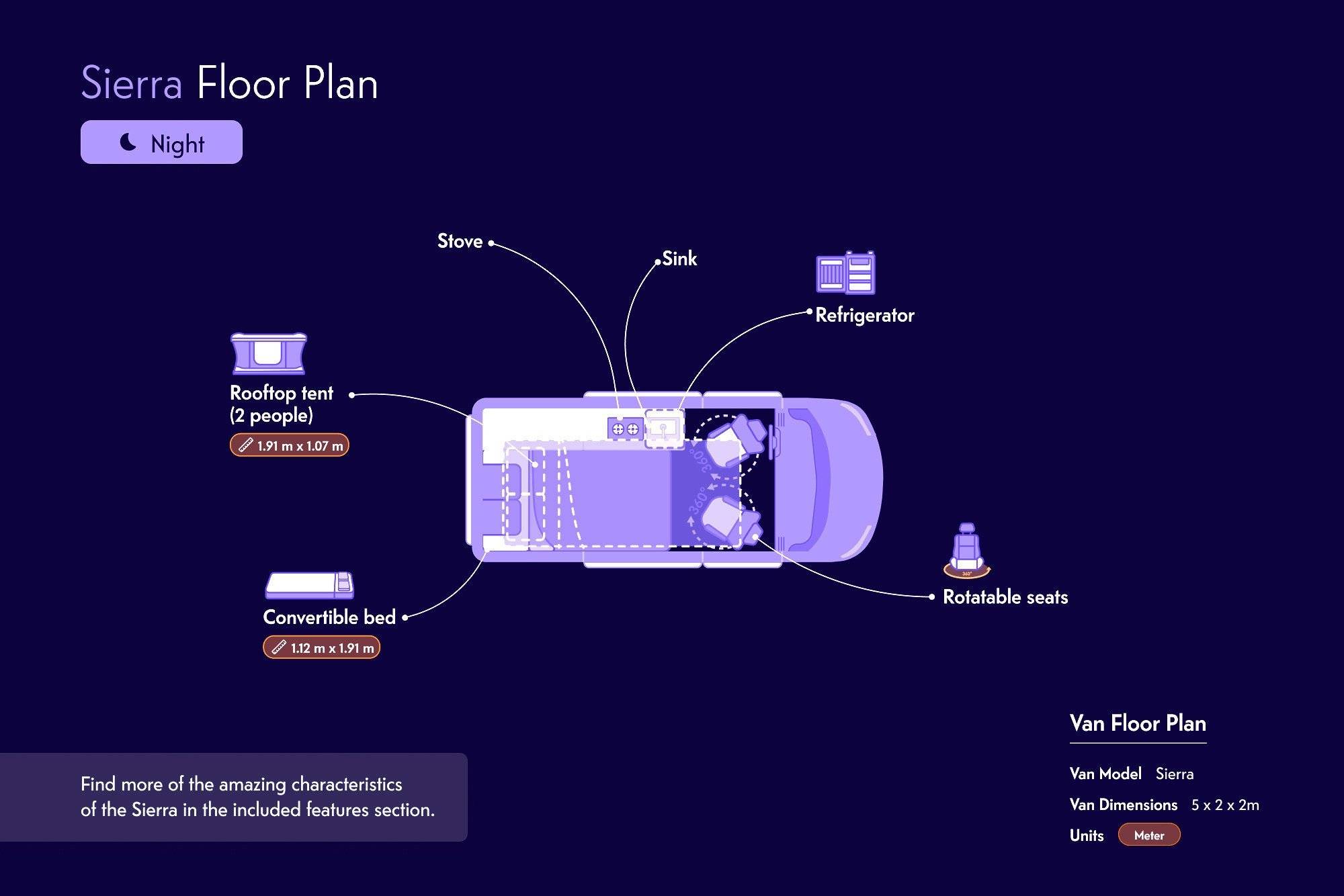 Eu California Standard 4 Manual Base Eu California Standard 4 Manual Base