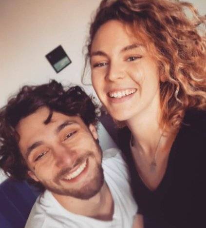 Baptiste