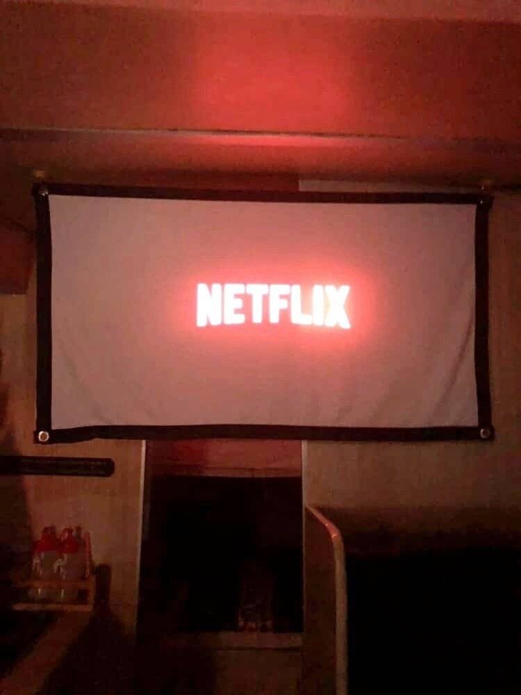 Peugeot Boxer 2,2 l hdi 130 ch