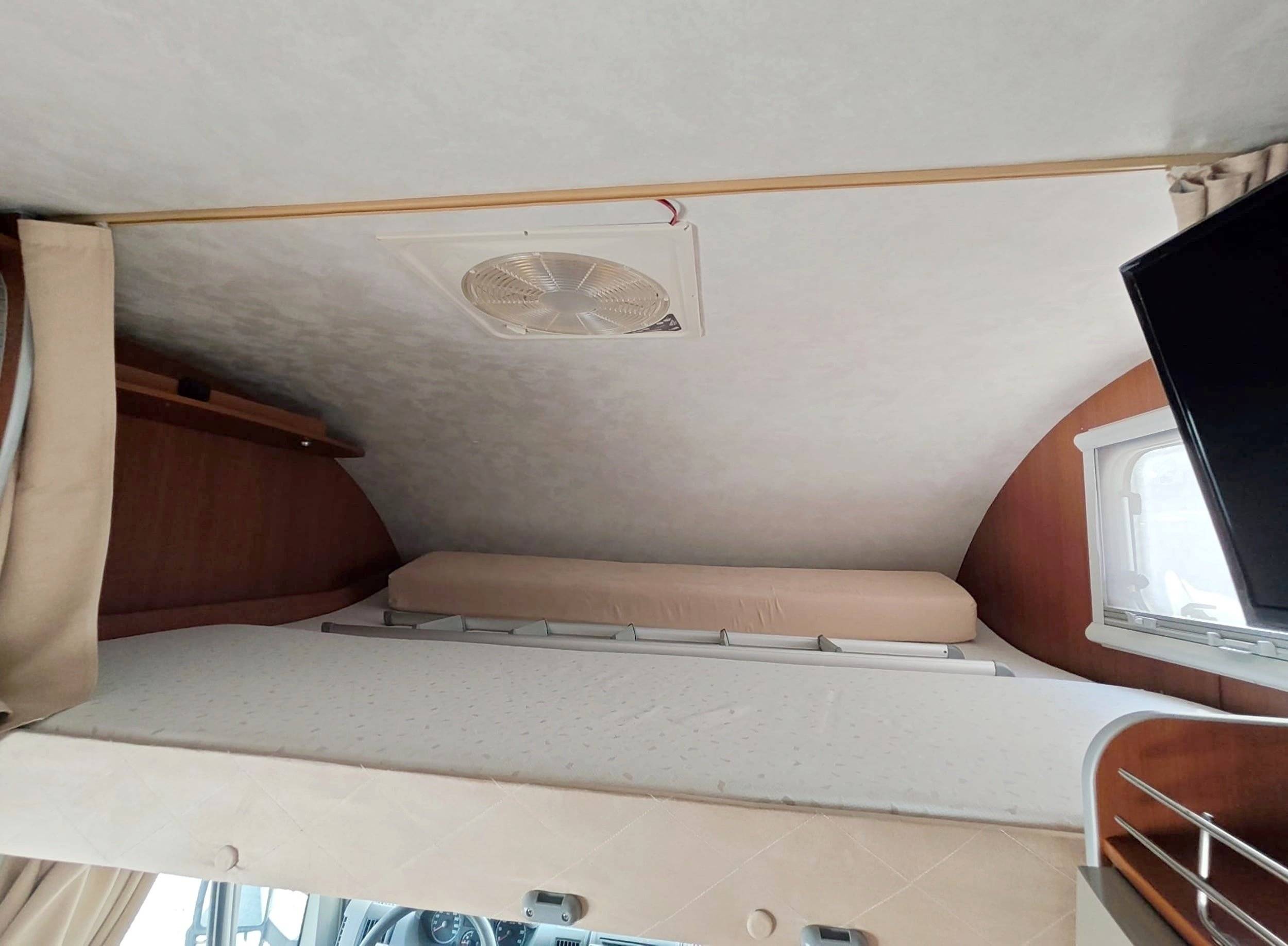 Mclouis Mclouis STEEL