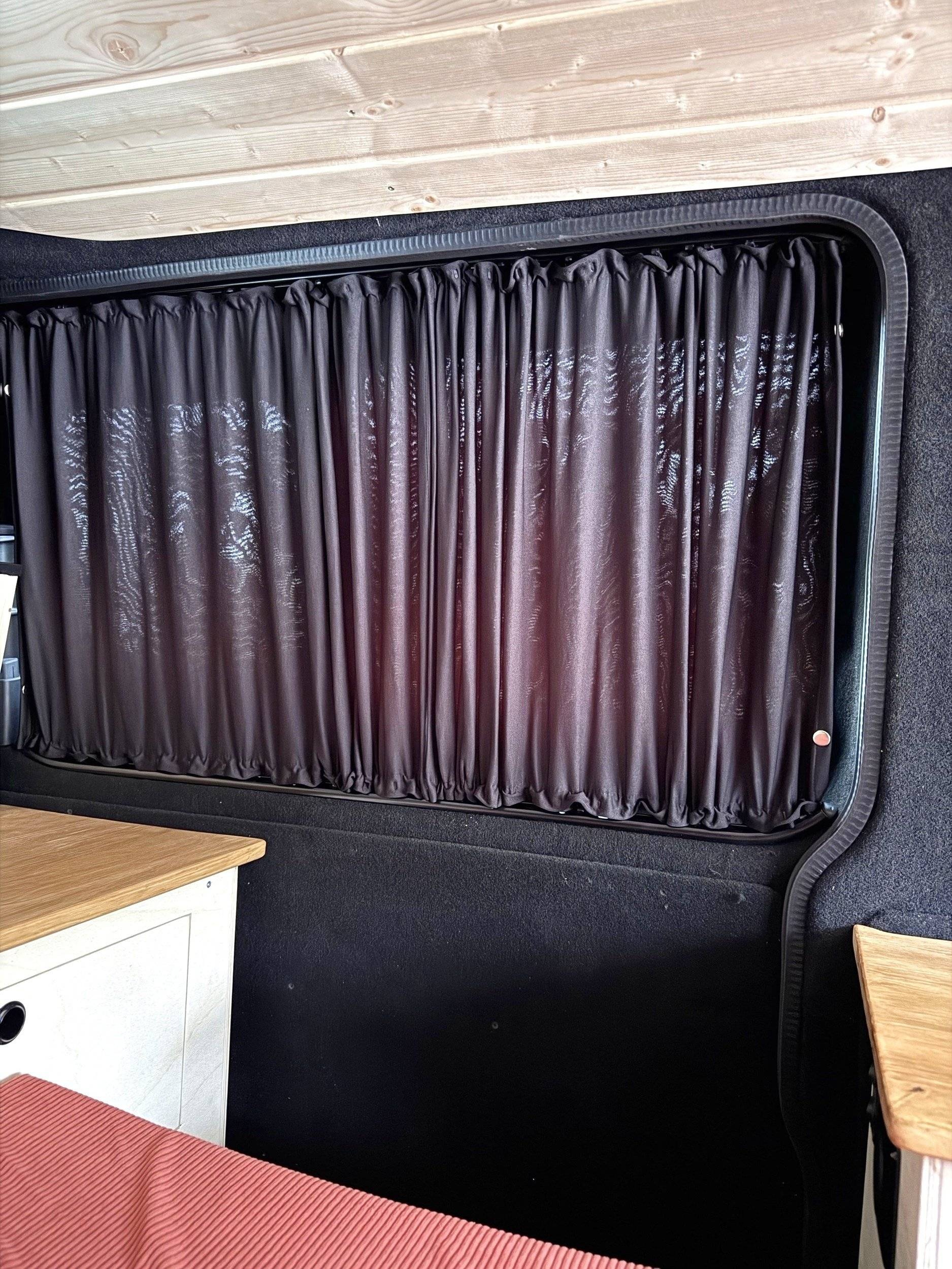 Volkswagen T6 Court 2,0 l 150 ch