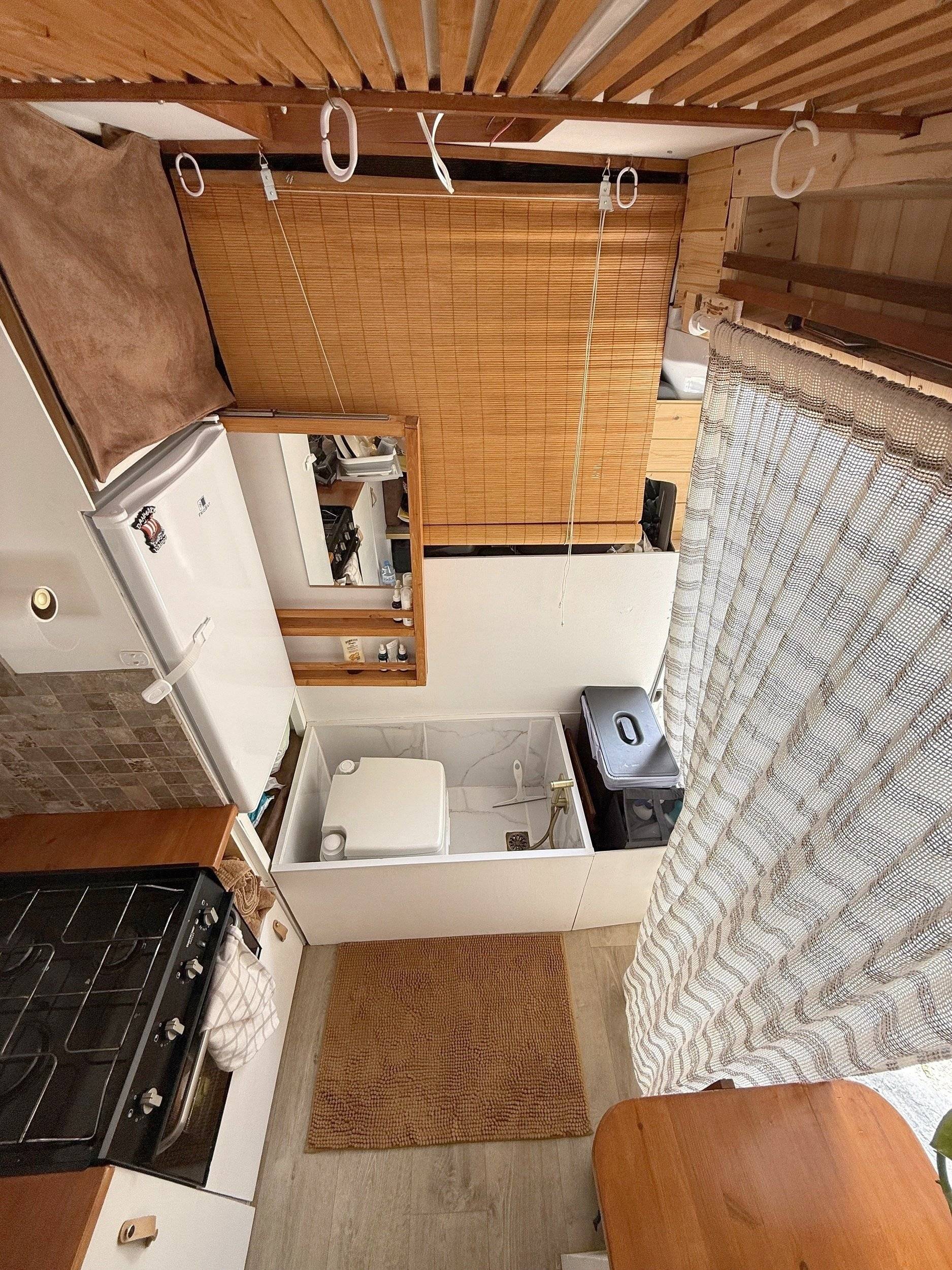 Peugeot Boxer 2,2 l 120 ch.