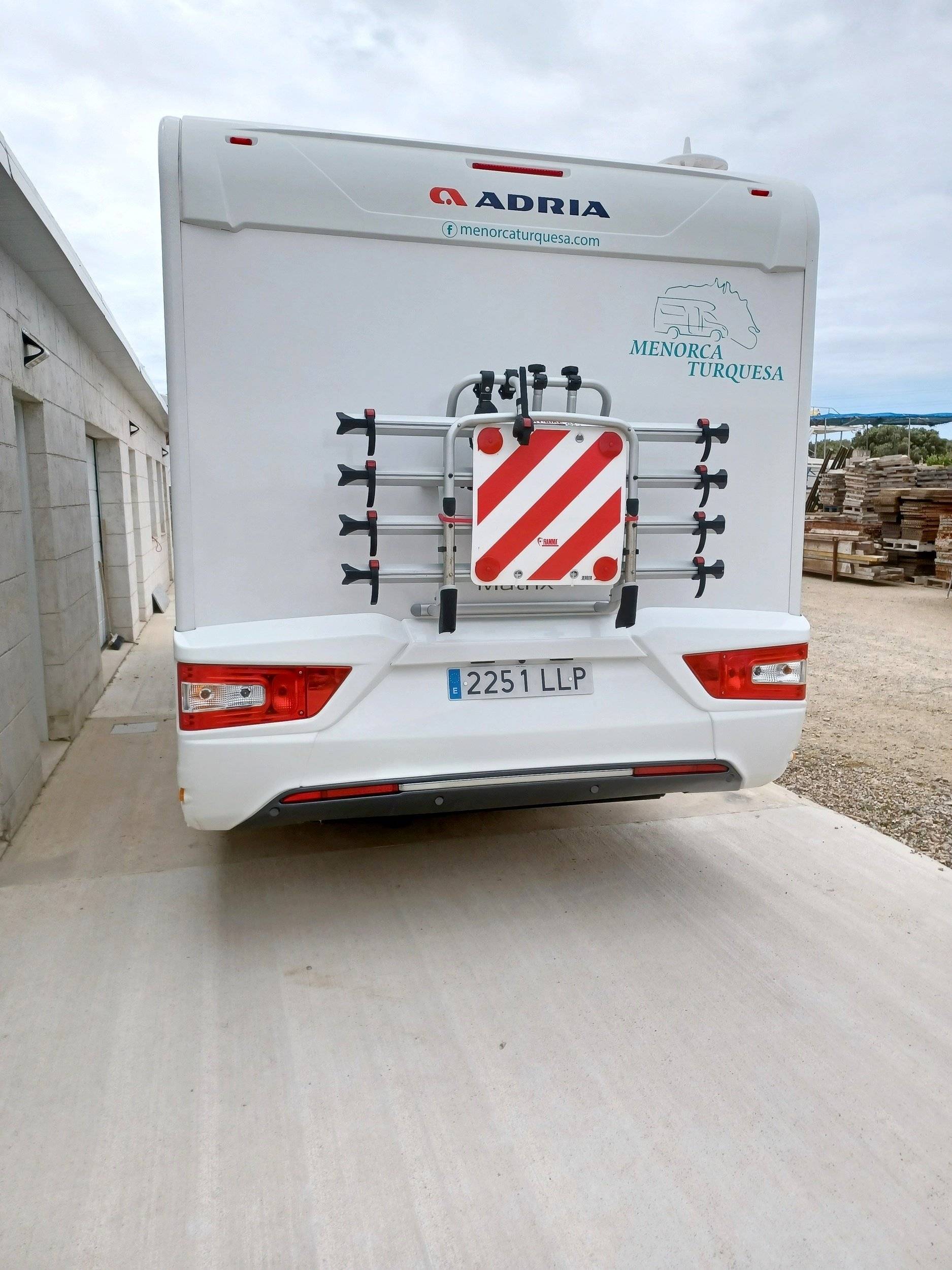 Citroën Jumper 2,0 l 160 ch