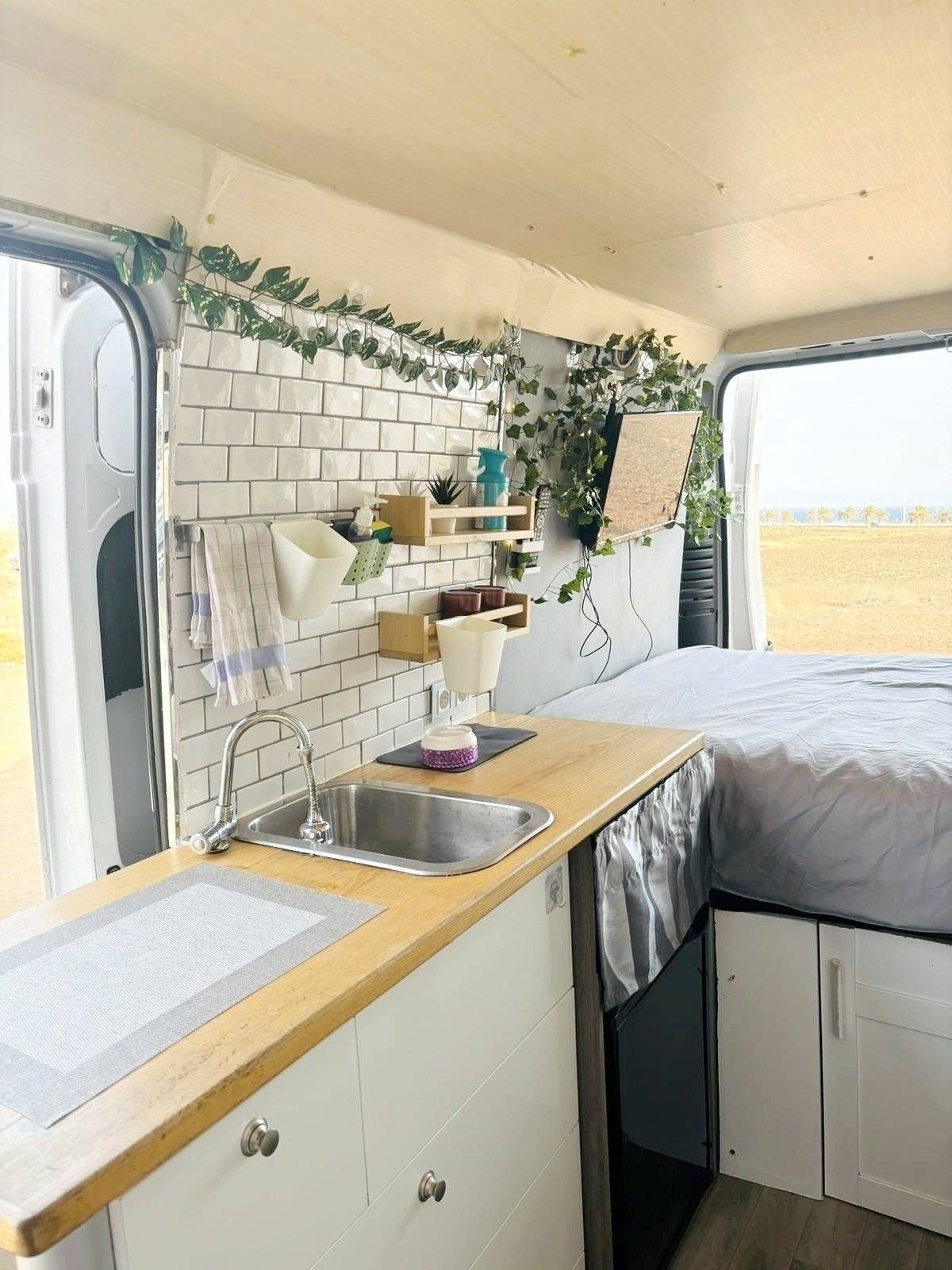 DUCATO FPT INDUSTRIAL S.P.A