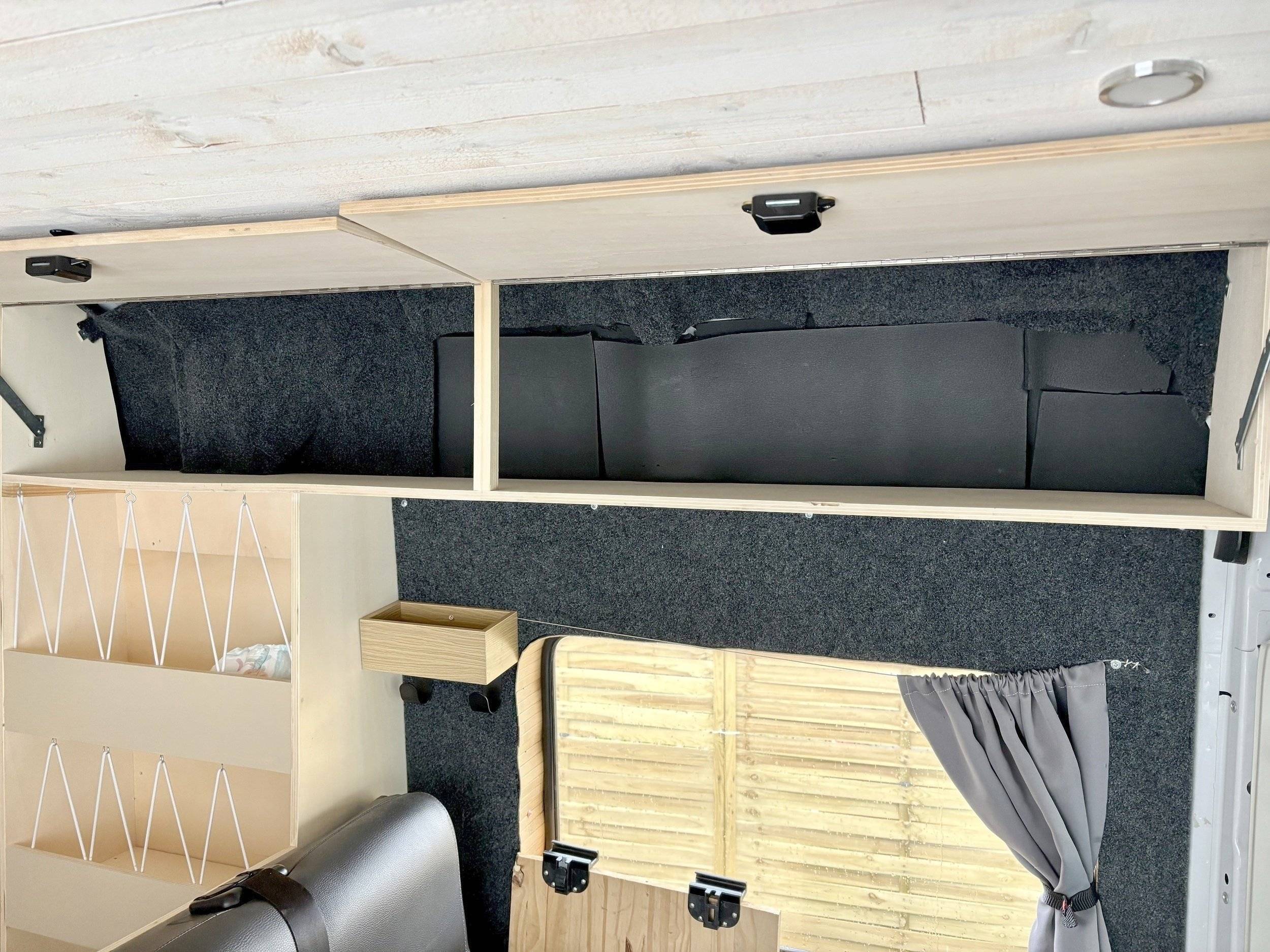 Ducato Ducato L2H2 130 Multiyet