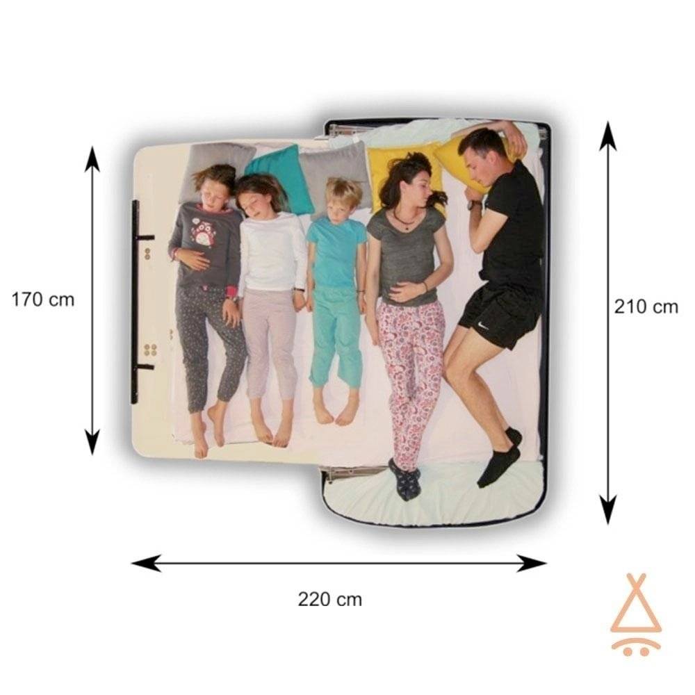 Le Voyageur Le Voyageur