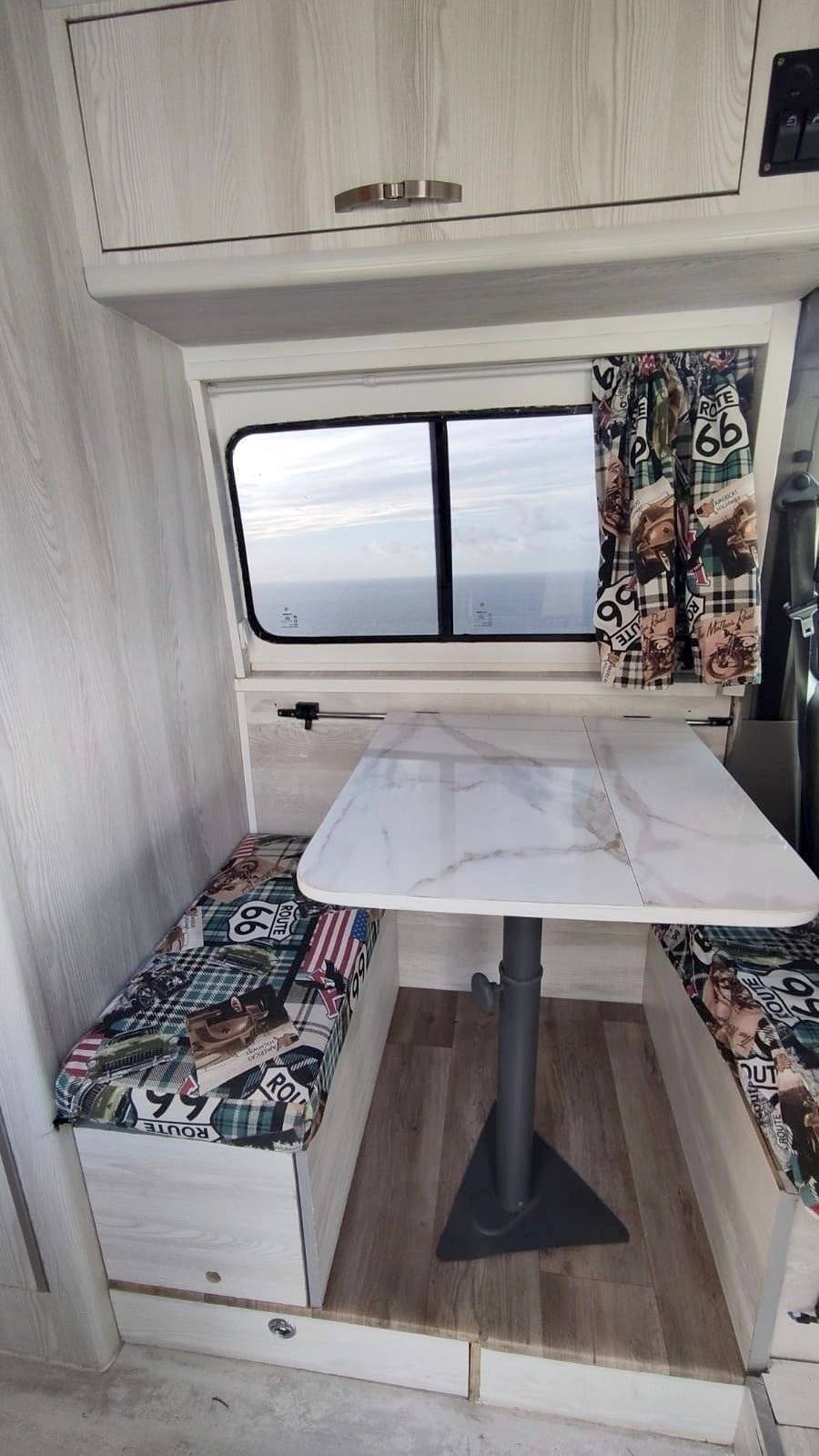 Renault Renault Master 